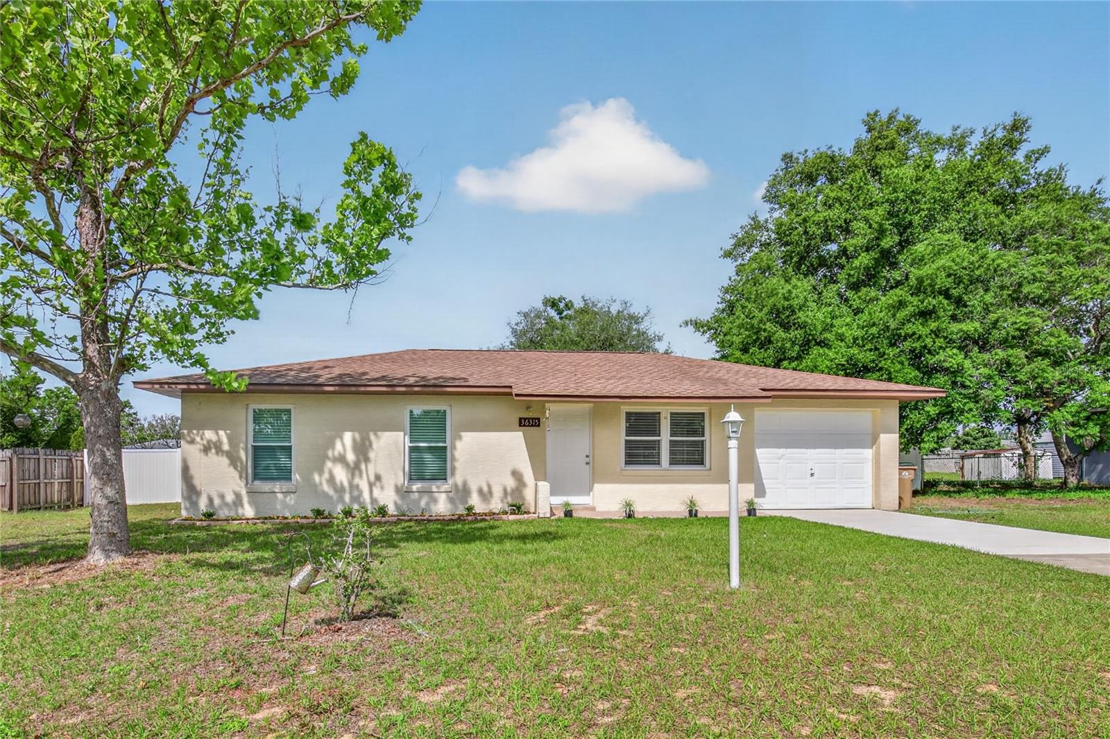 36315 STRATFORD CT, GRAND ISLAND, FL, 32735