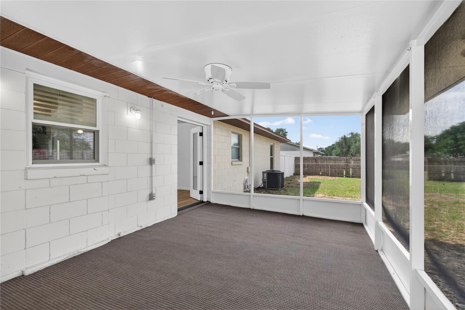 36315 STRATFORD CT, GRAND ISLAND, FL, 32735