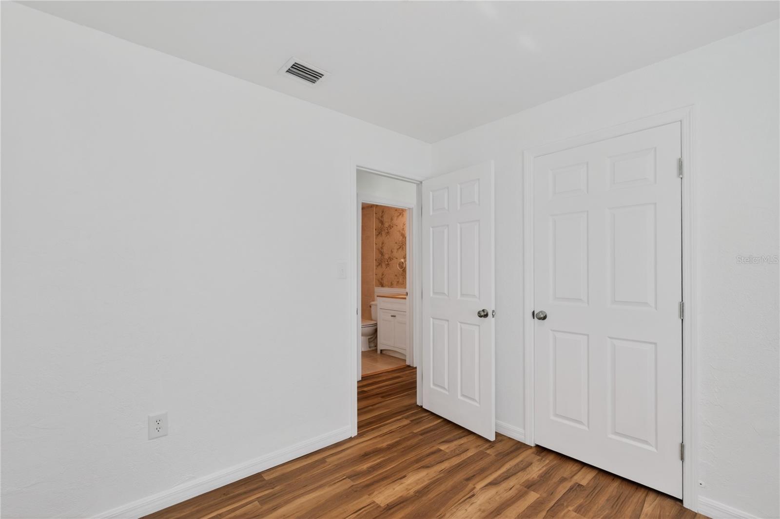 36315 STRATFORD CT, GRAND ISLAND, FL, 32735