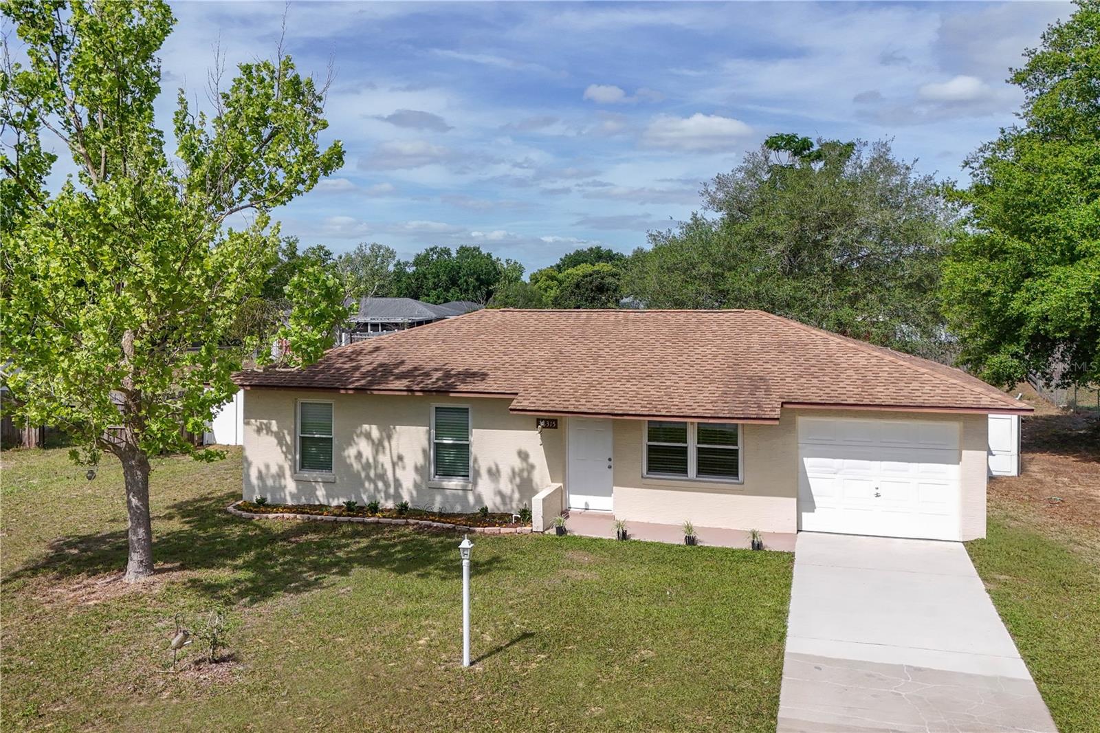 36315 STRATFORD CT, GRAND ISLAND, FL, 32735
