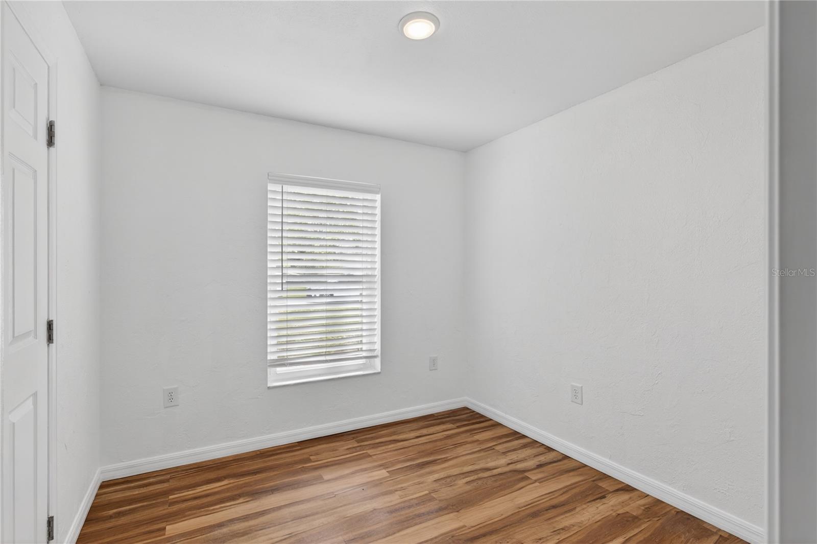 36315 STRATFORD CT, GRAND ISLAND, FL, 32735