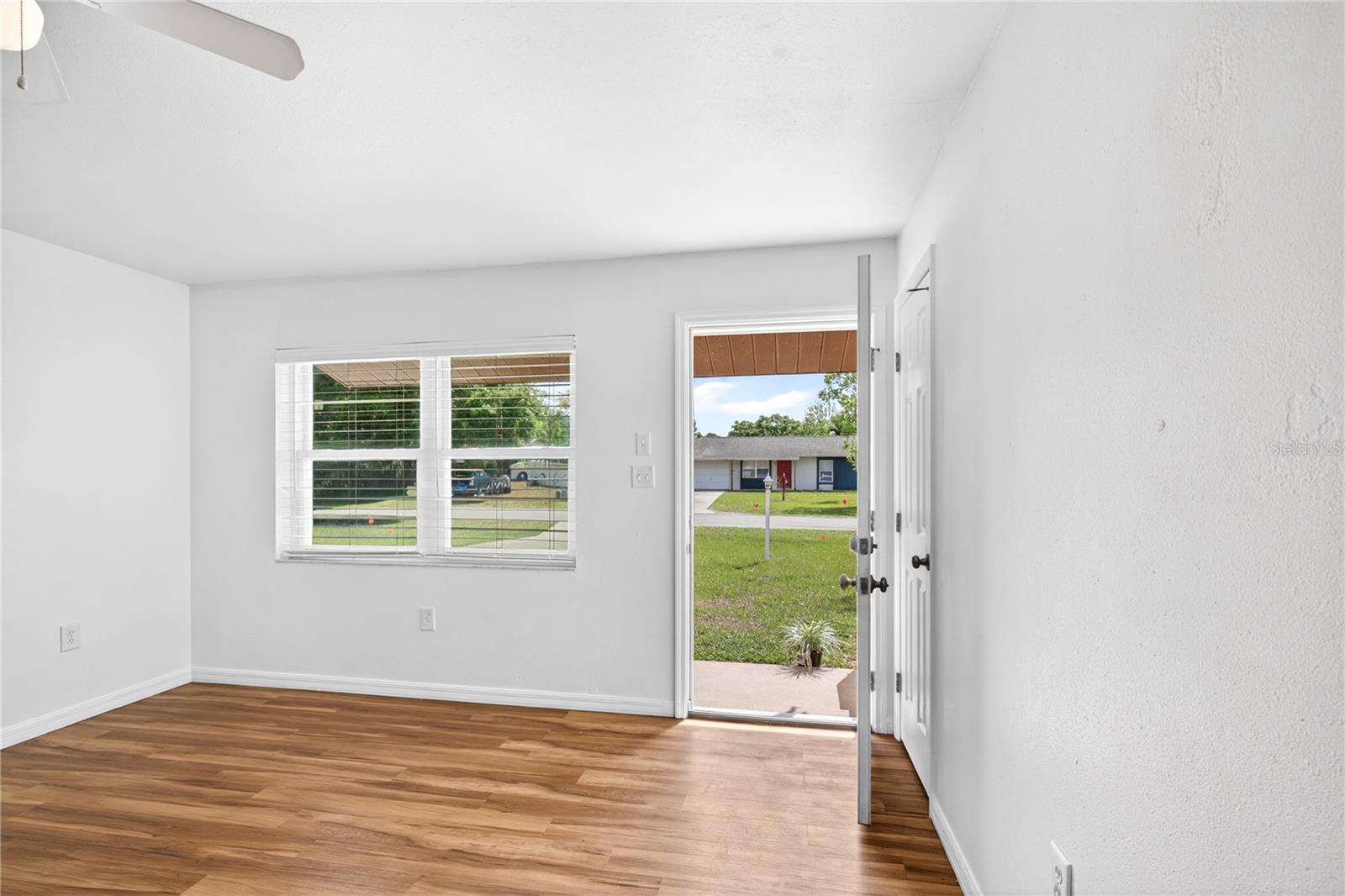 36315 STRATFORD CT, GRAND ISLAND, FL, 32735