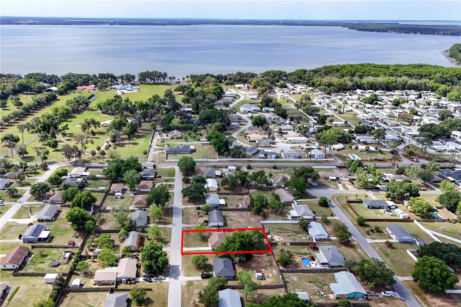 36315 STRATFORD CT, GRAND ISLAND, FL, 32735