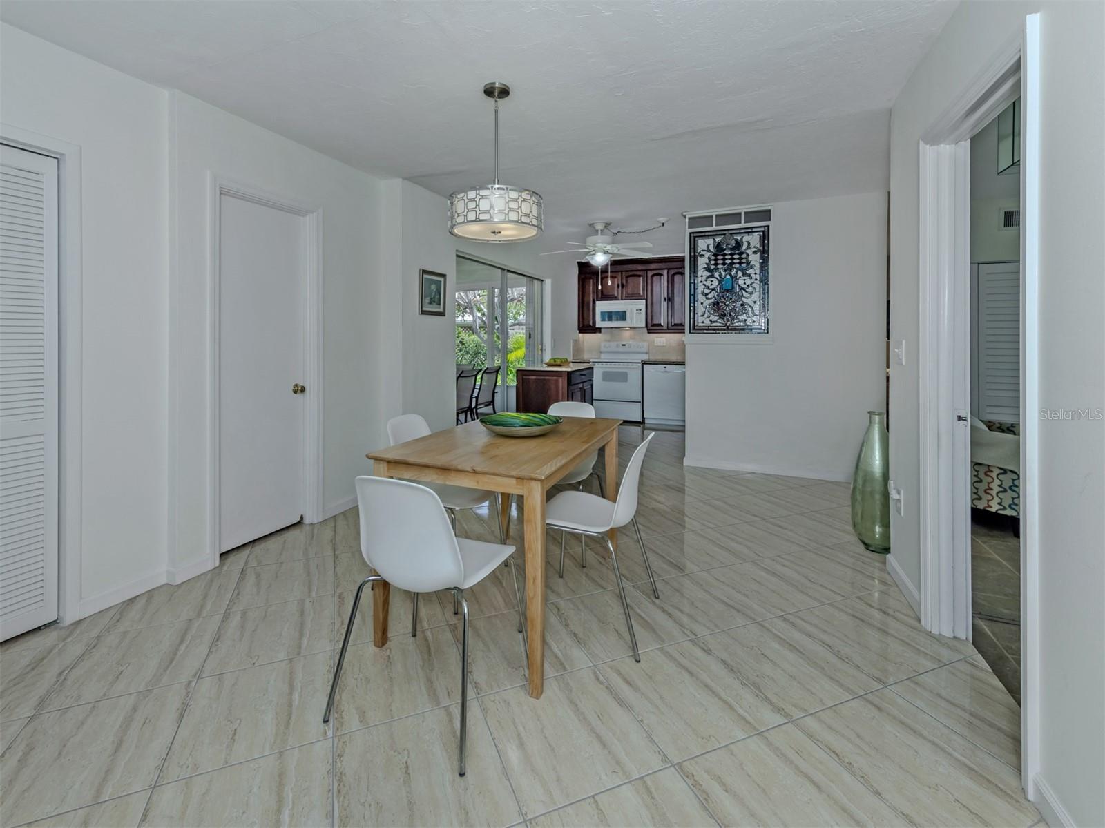 509 HARBOR DR S, VENICE, FL, 34285