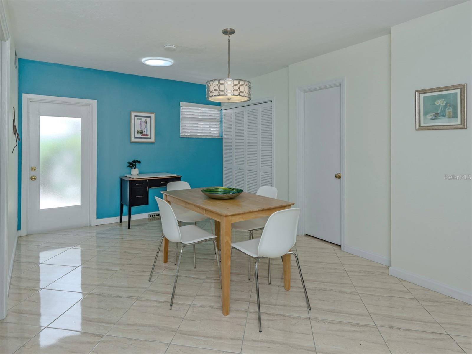 509 HARBOR DR S, VENICE, FL, 34285