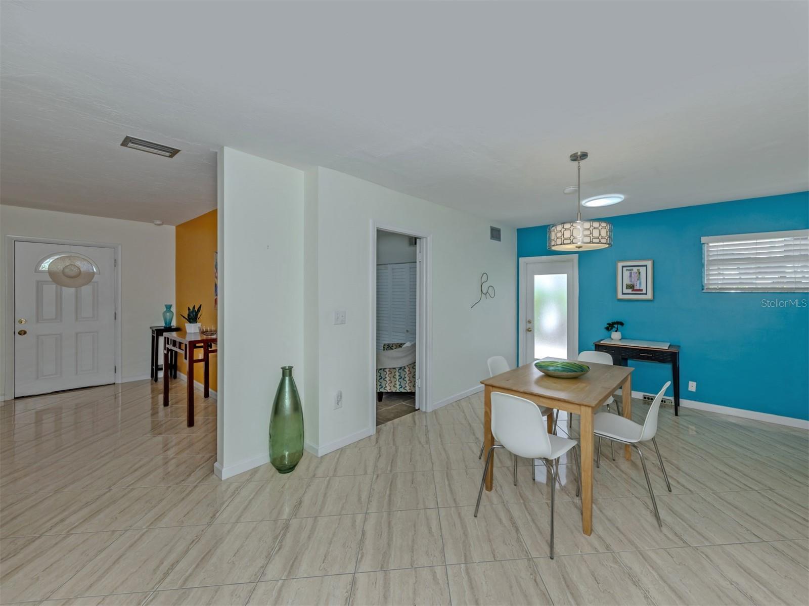 509 HARBOR DR S, VENICE, FL, 34285