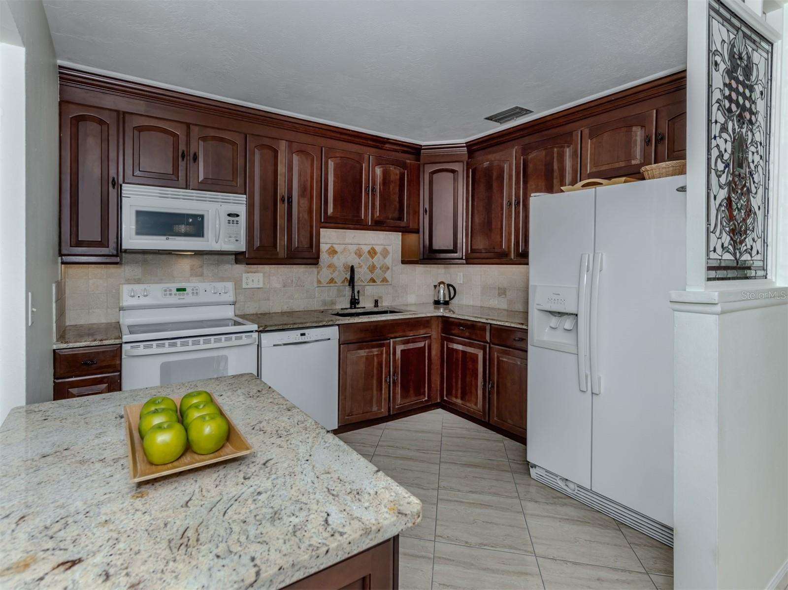 509 HARBOR DR S, VENICE, FL, 34285