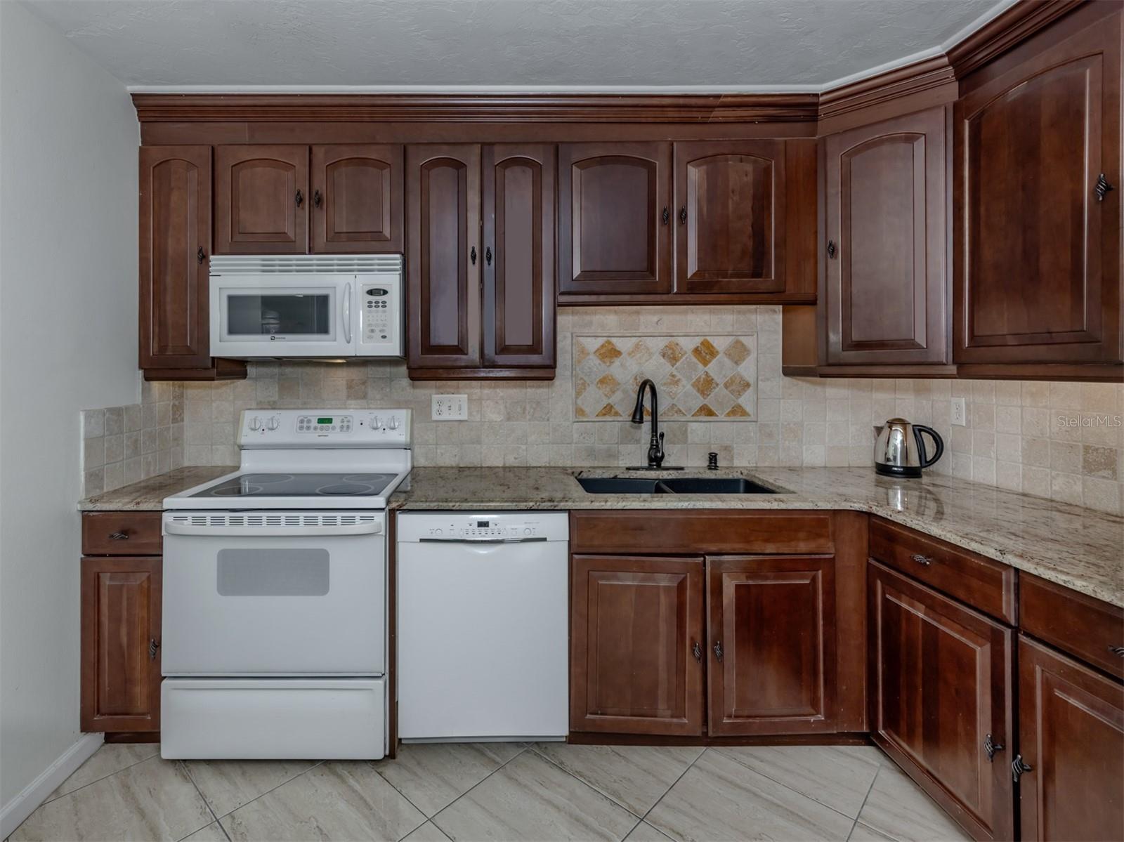 509 HARBOR DR S, VENICE, FL, 34285