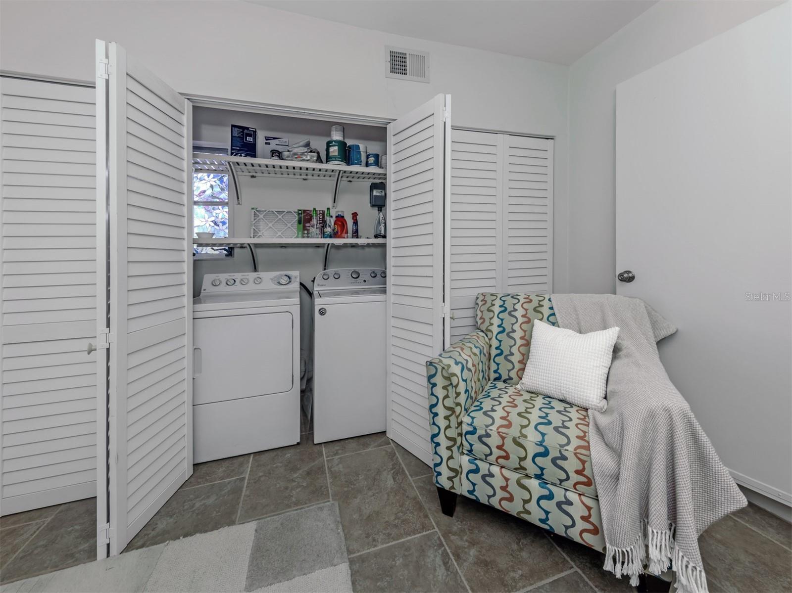 509 HARBOR DR S, VENICE, FL, 34285