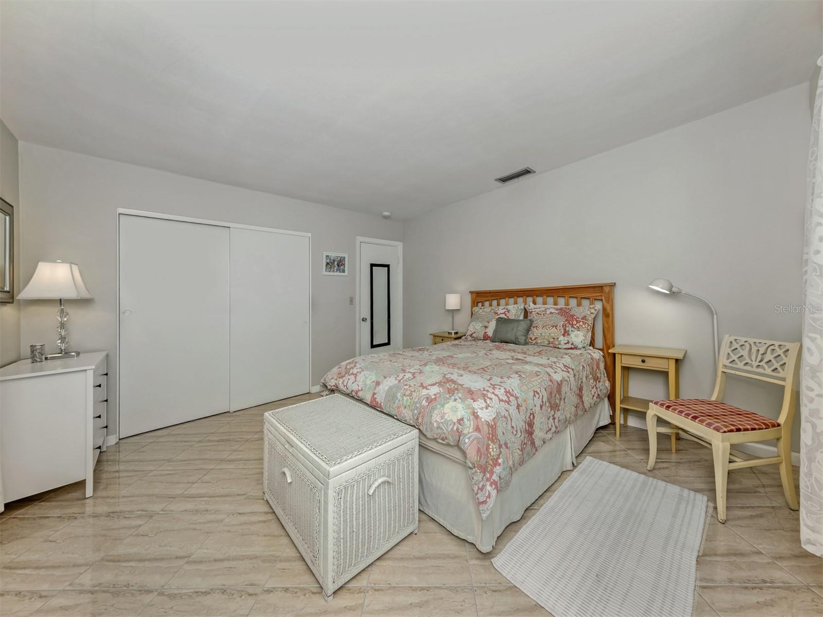 509 HARBOR DR S, VENICE, FL, 34285