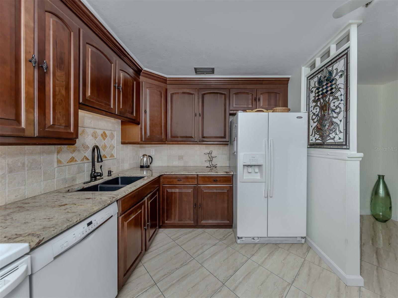 509 HARBOR DR S, VENICE, FL, 34285