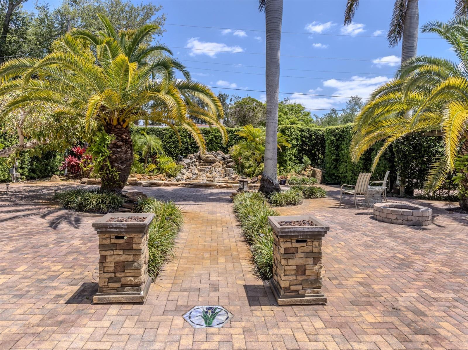 509 HARBOR DR S, VENICE, FL, 34285