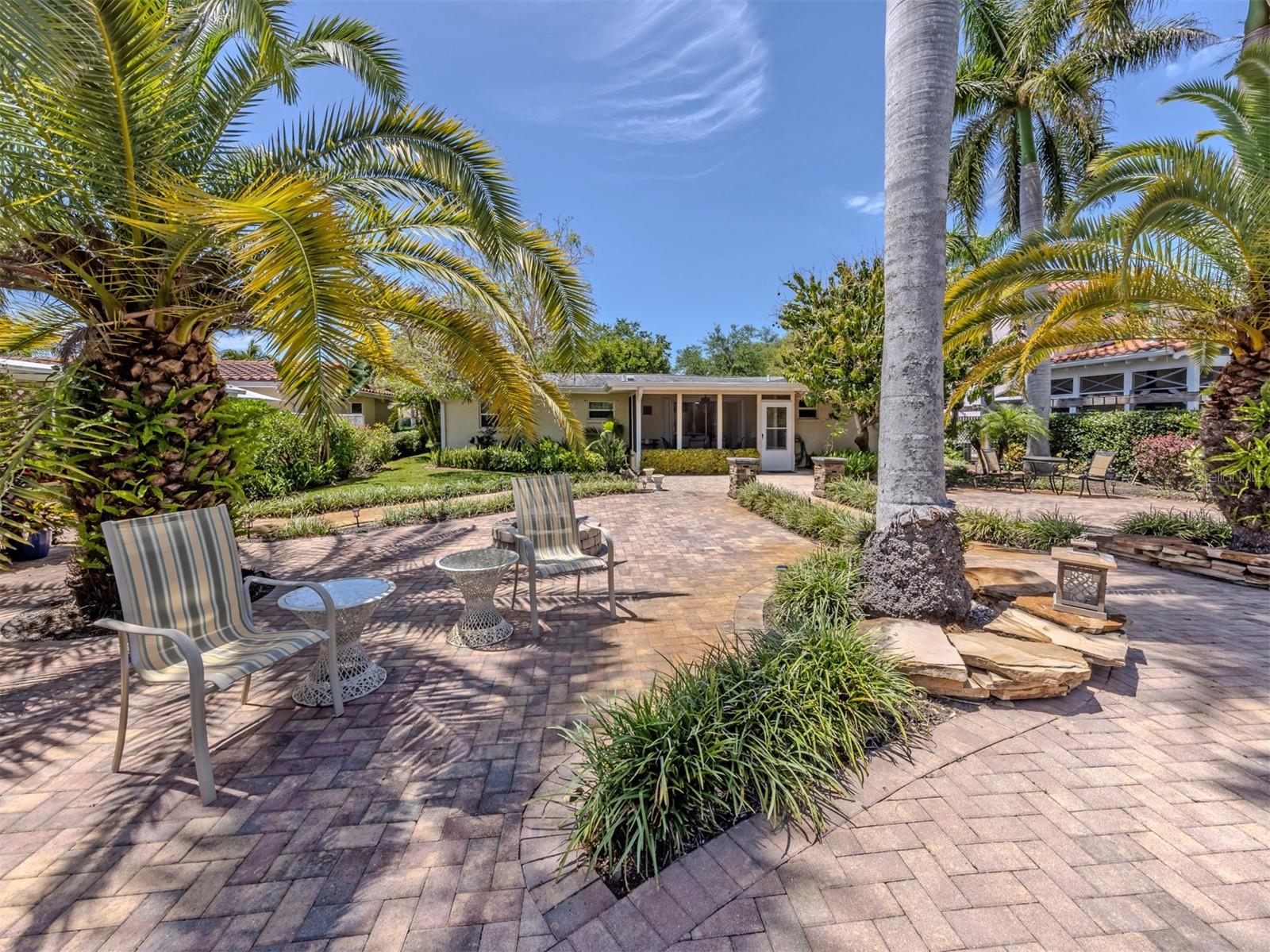 509 HARBOR DR S, VENICE, FL, 34285