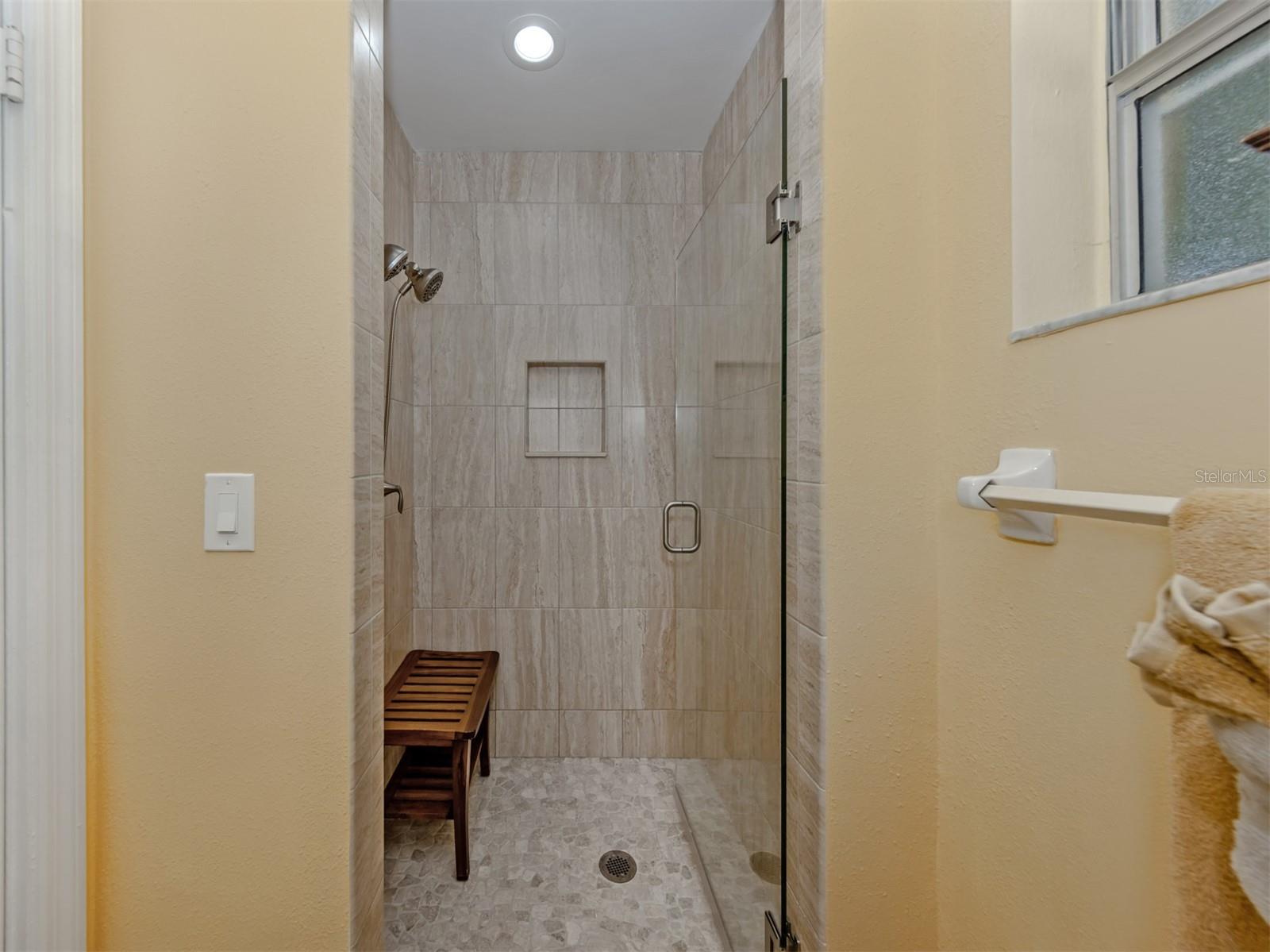 509 HARBOR DR S, VENICE, FL, 34285