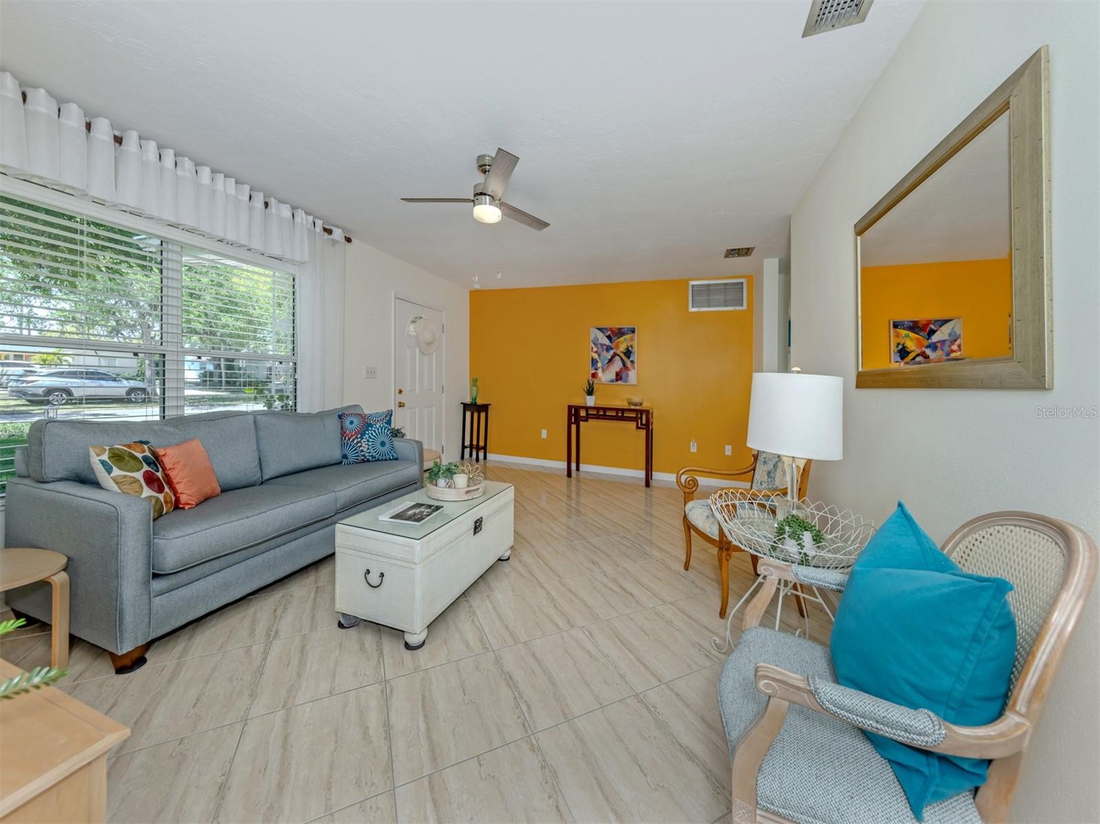 509 HARBOR DR S, VENICE, FL, 34285