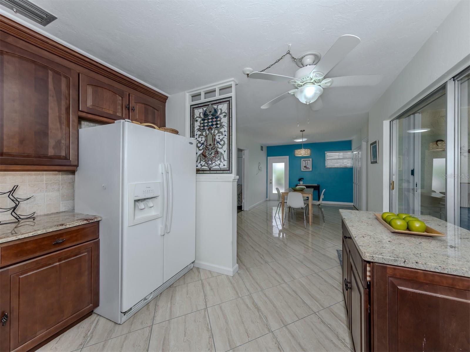 509 HARBOR DR S, VENICE, FL, 34285