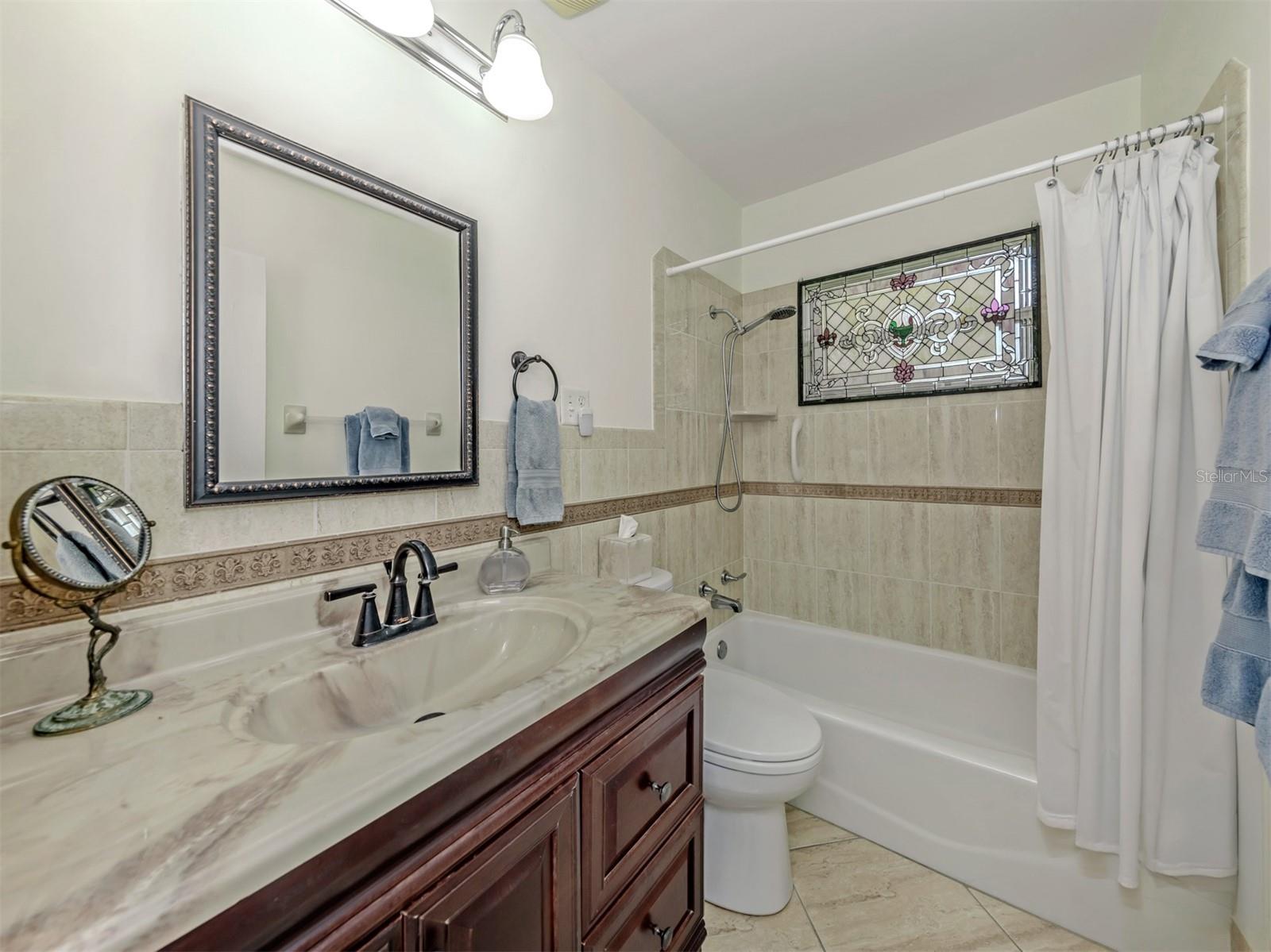 509 HARBOR DR S, VENICE, FL, 34285