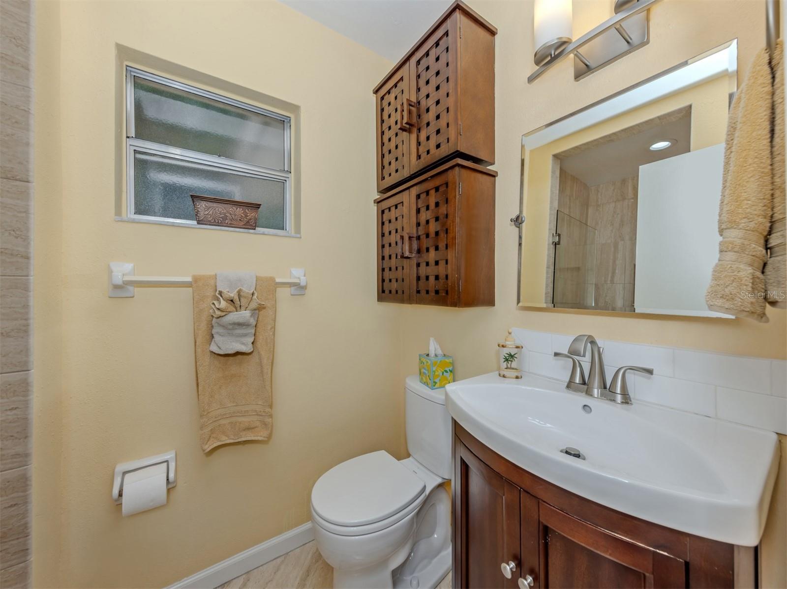 509 HARBOR DR S, VENICE, FL, 34285