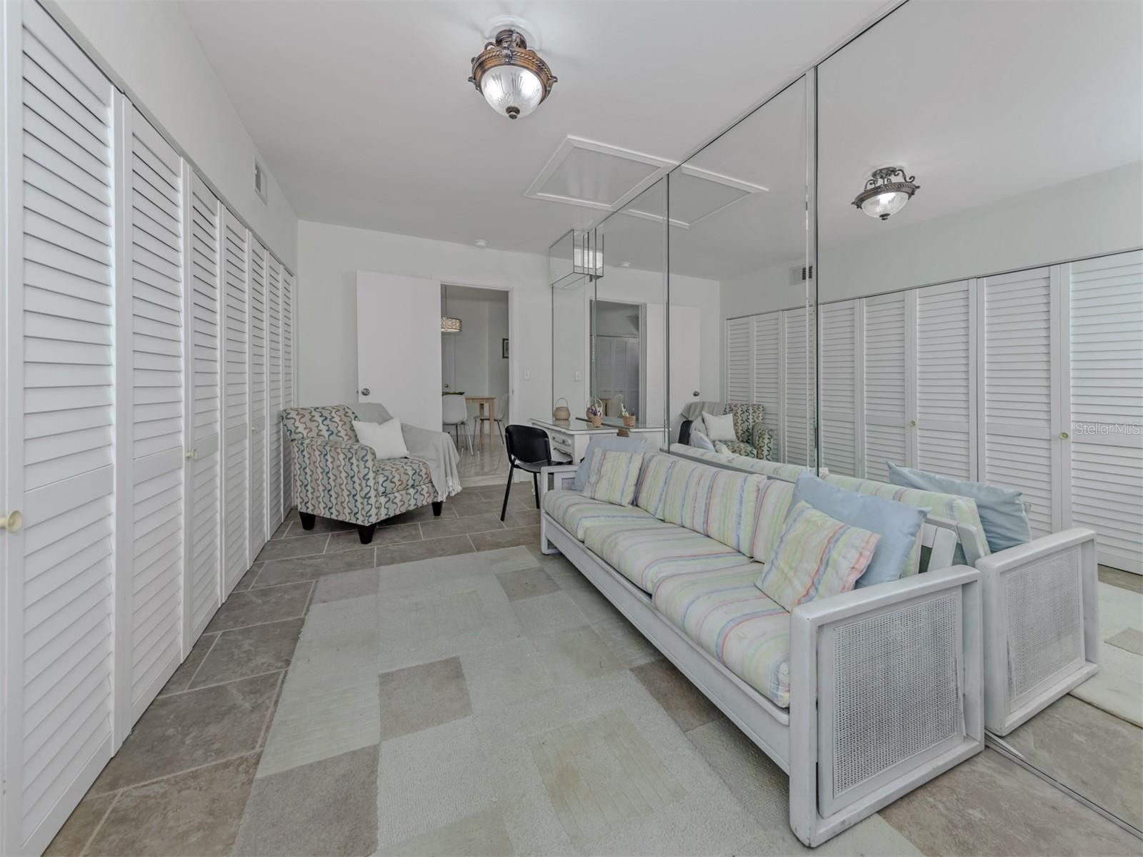 509 HARBOR DR S, VENICE, FL, 34285