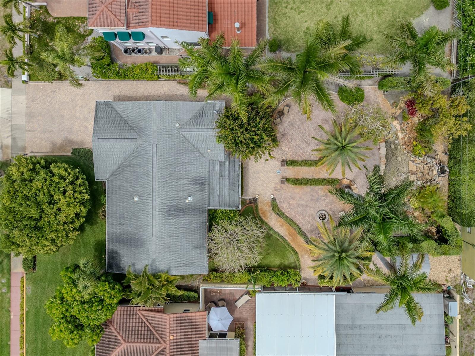 509 HARBOR DR S, VENICE, FL, 34285