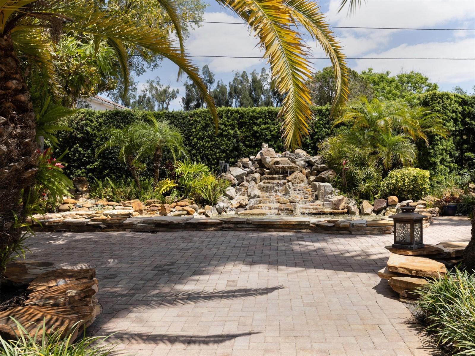 509 HARBOR DR S, VENICE, FL, 34285