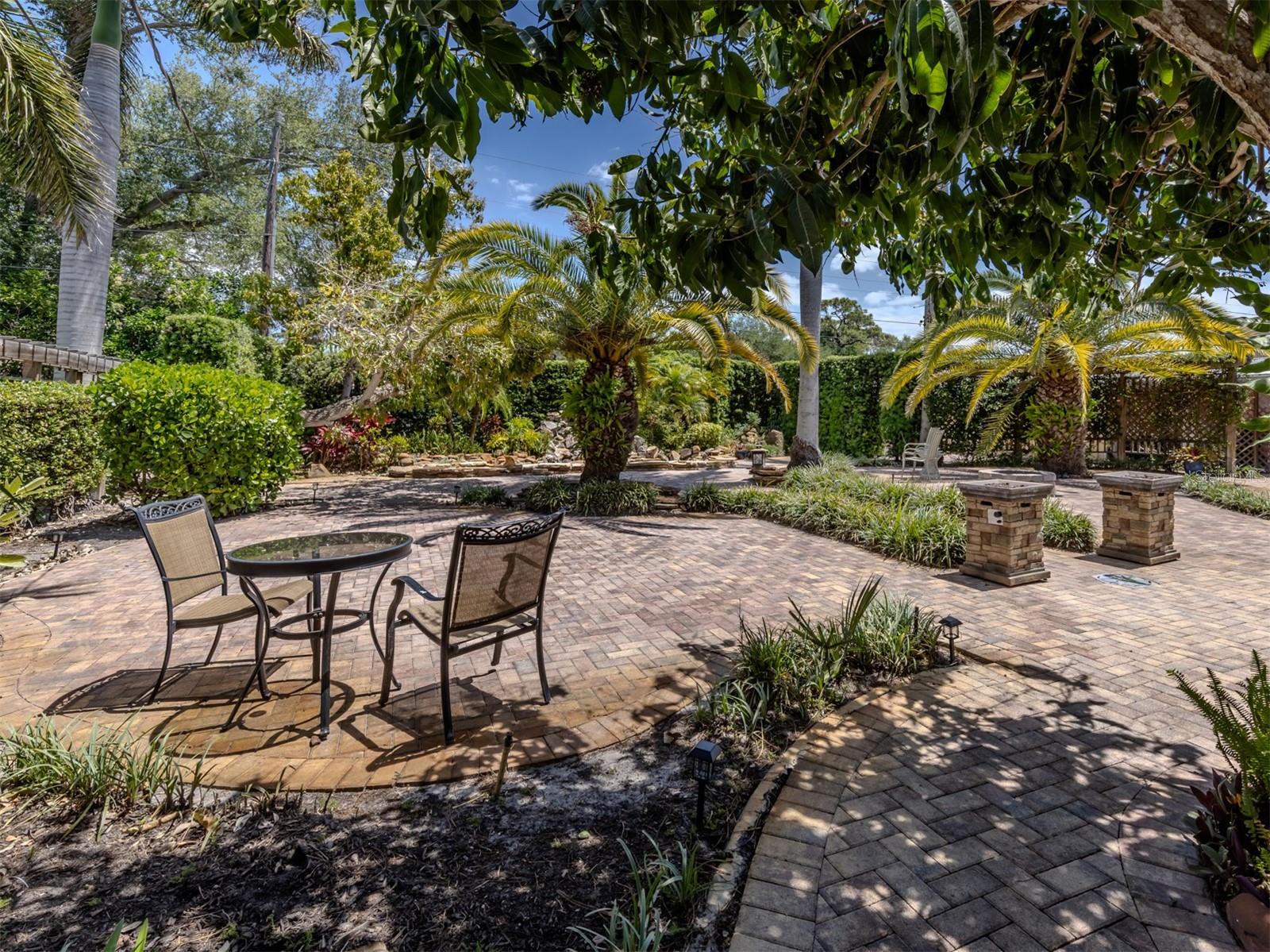 509 HARBOR DR S, VENICE, FL, 34285