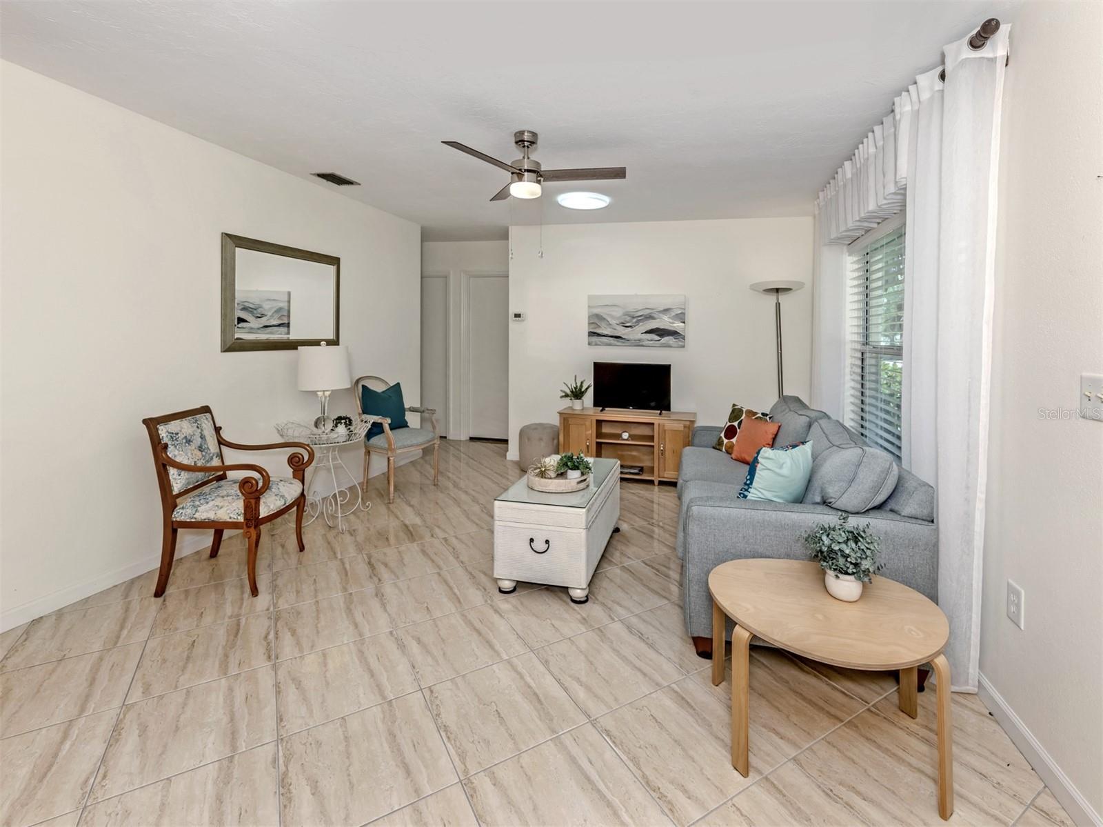 509 HARBOR DR S, VENICE, FL, 34285