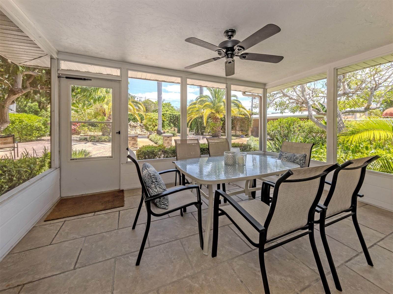 509 HARBOR DR S, VENICE, FL, 34285