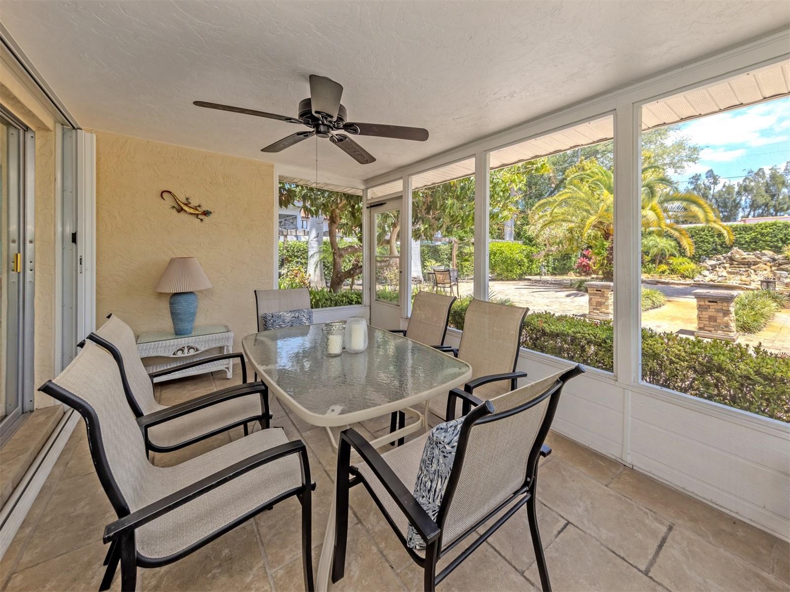 509 HARBOR DR S, VENICE, FL, 34285
