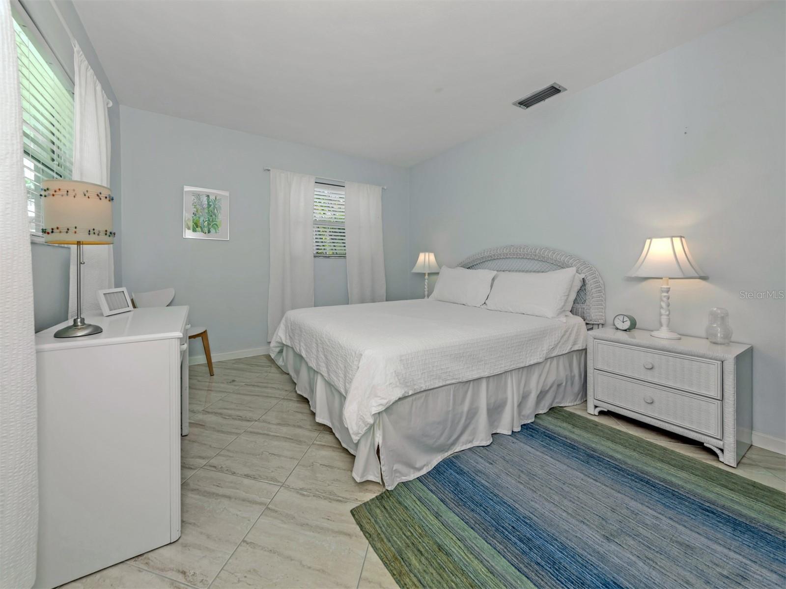 509 HARBOR DR S, VENICE, FL, 34285