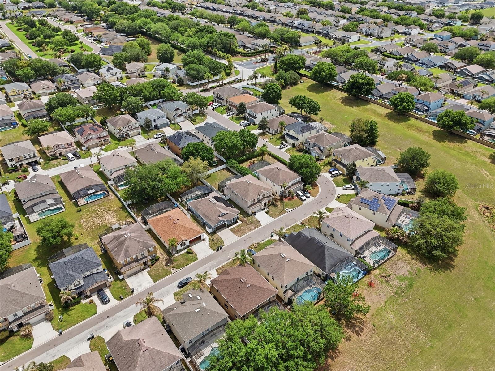 232 ALDRIDGE LN, DAVENPORT, FL, 33897