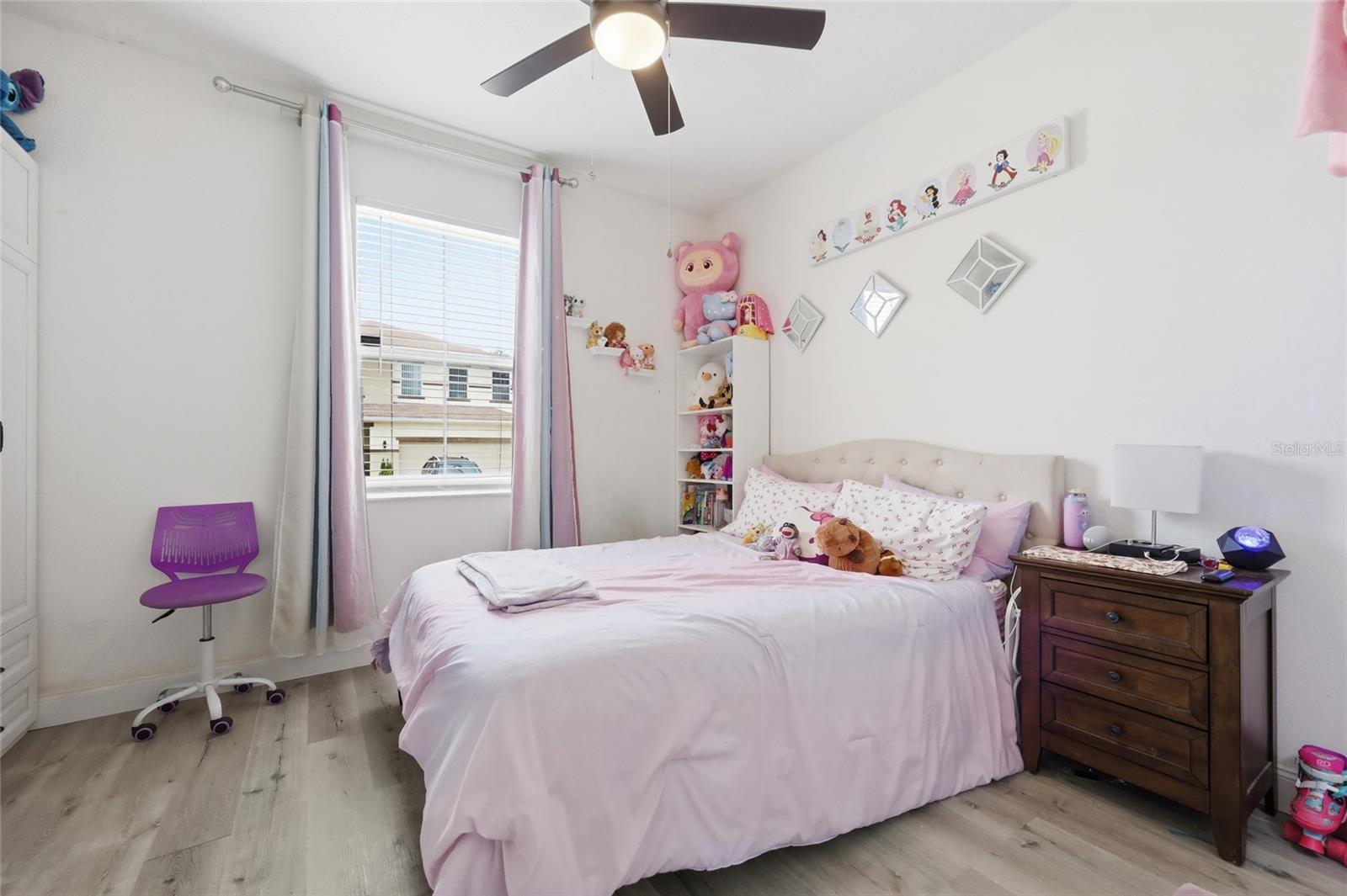 232 ALDRIDGE LN, DAVENPORT, FL, 33897