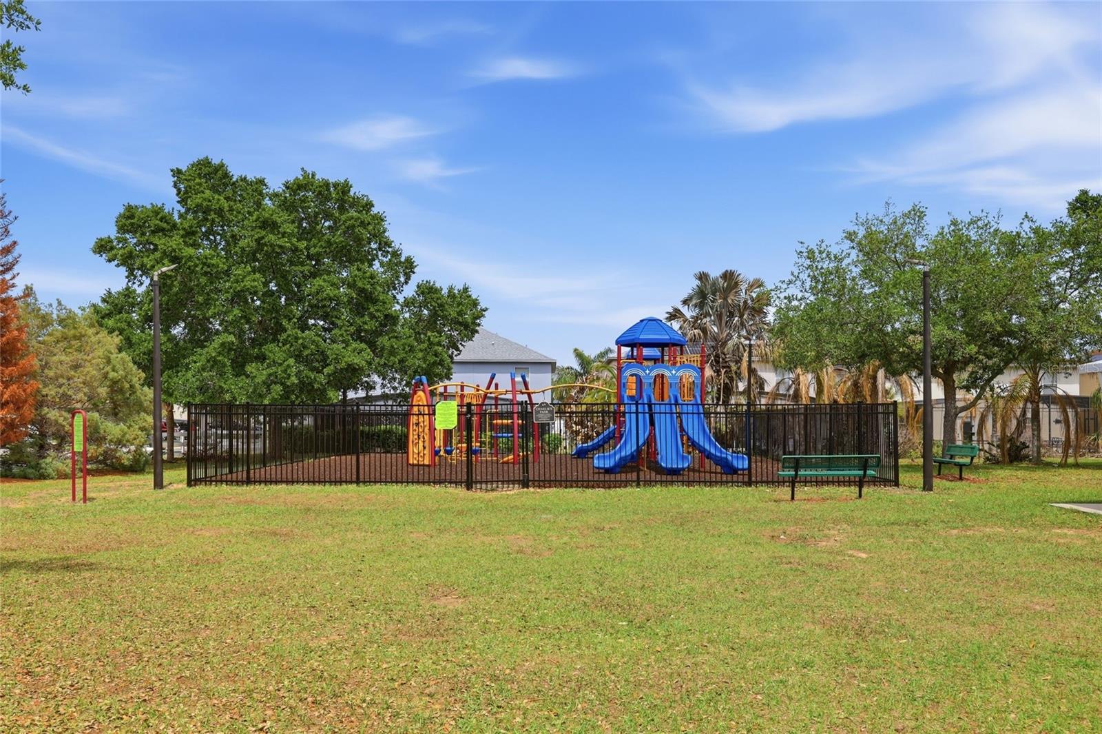 232 ALDRIDGE LN, DAVENPORT, FL, 33897