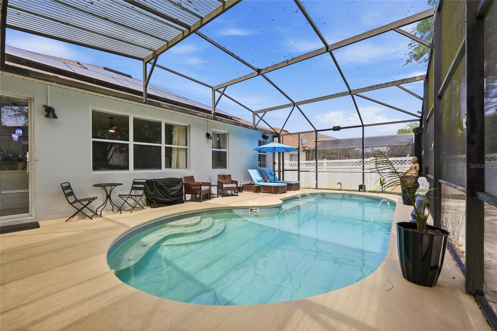 232 ALDRIDGE LN, DAVENPORT, FL, 33897