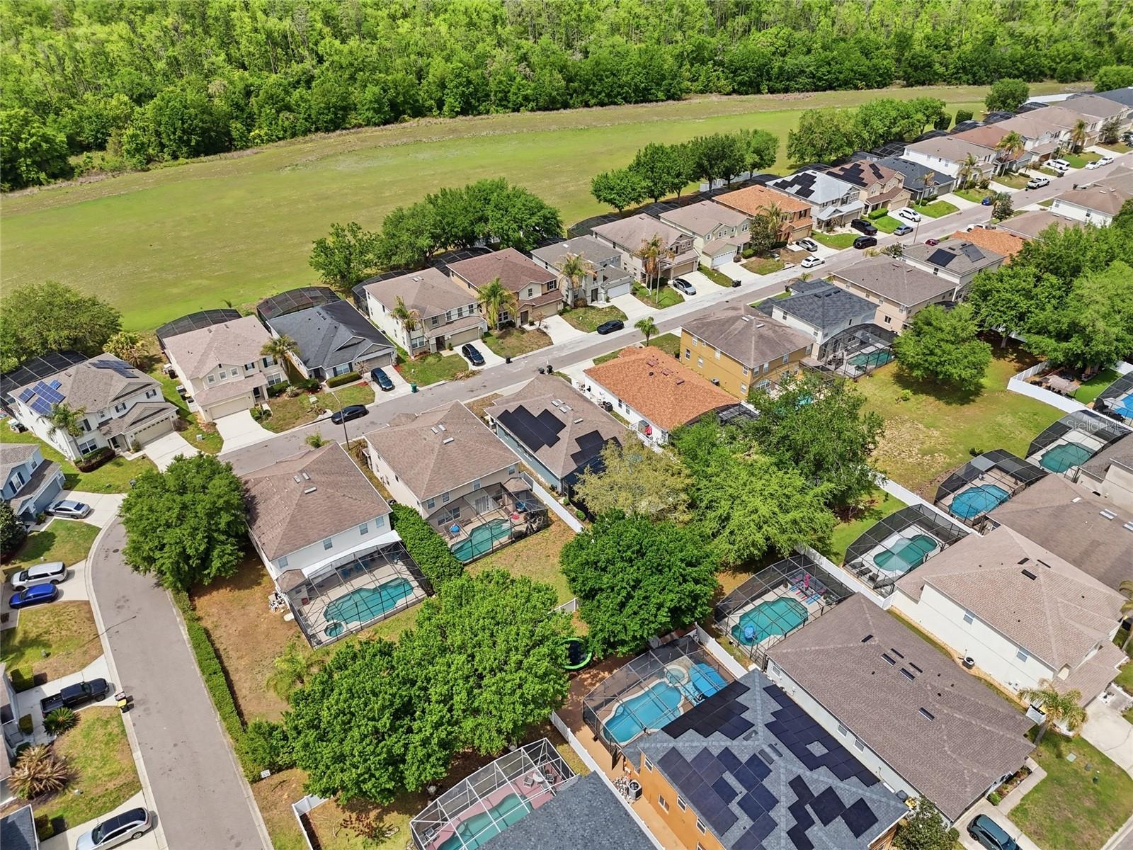 232 ALDRIDGE LN, DAVENPORT, FL, 33897