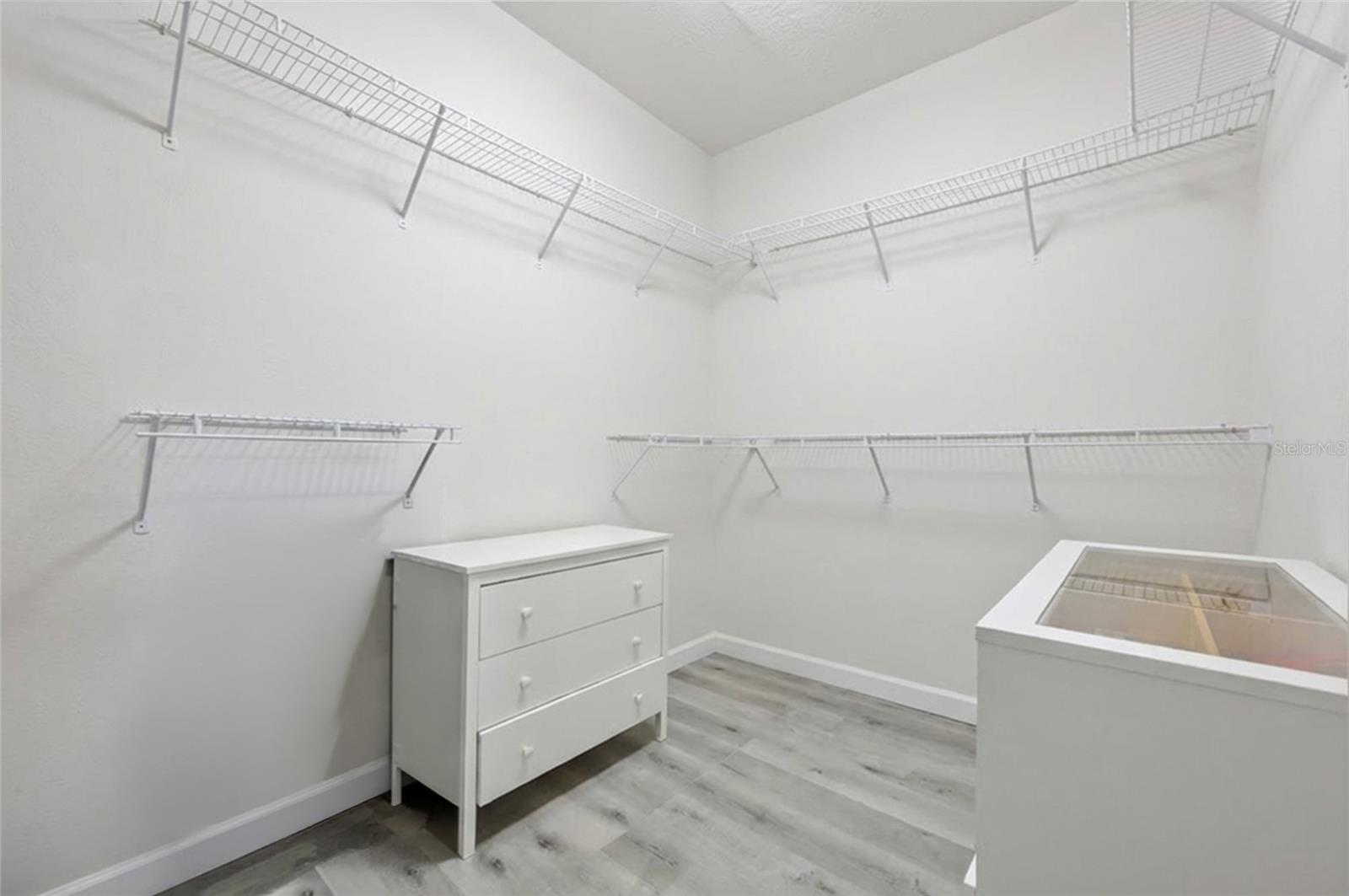 232 ALDRIDGE LN, DAVENPORT, FL, 33897