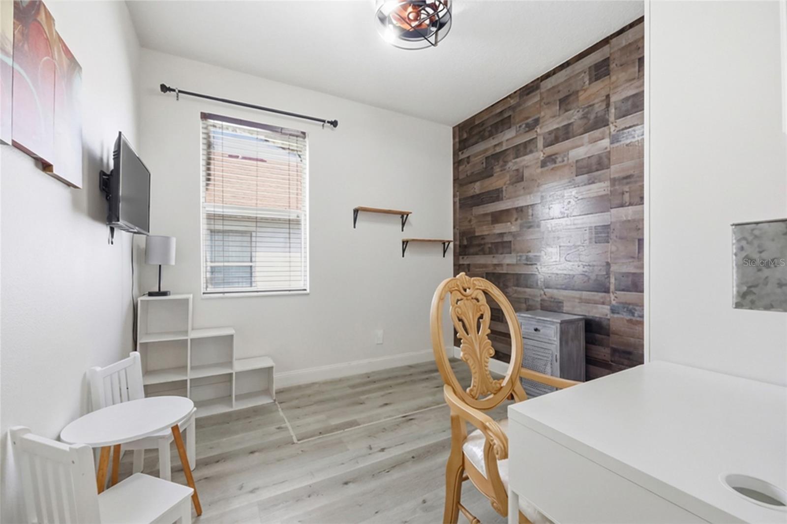 232 ALDRIDGE LN, DAVENPORT, FL, 33897