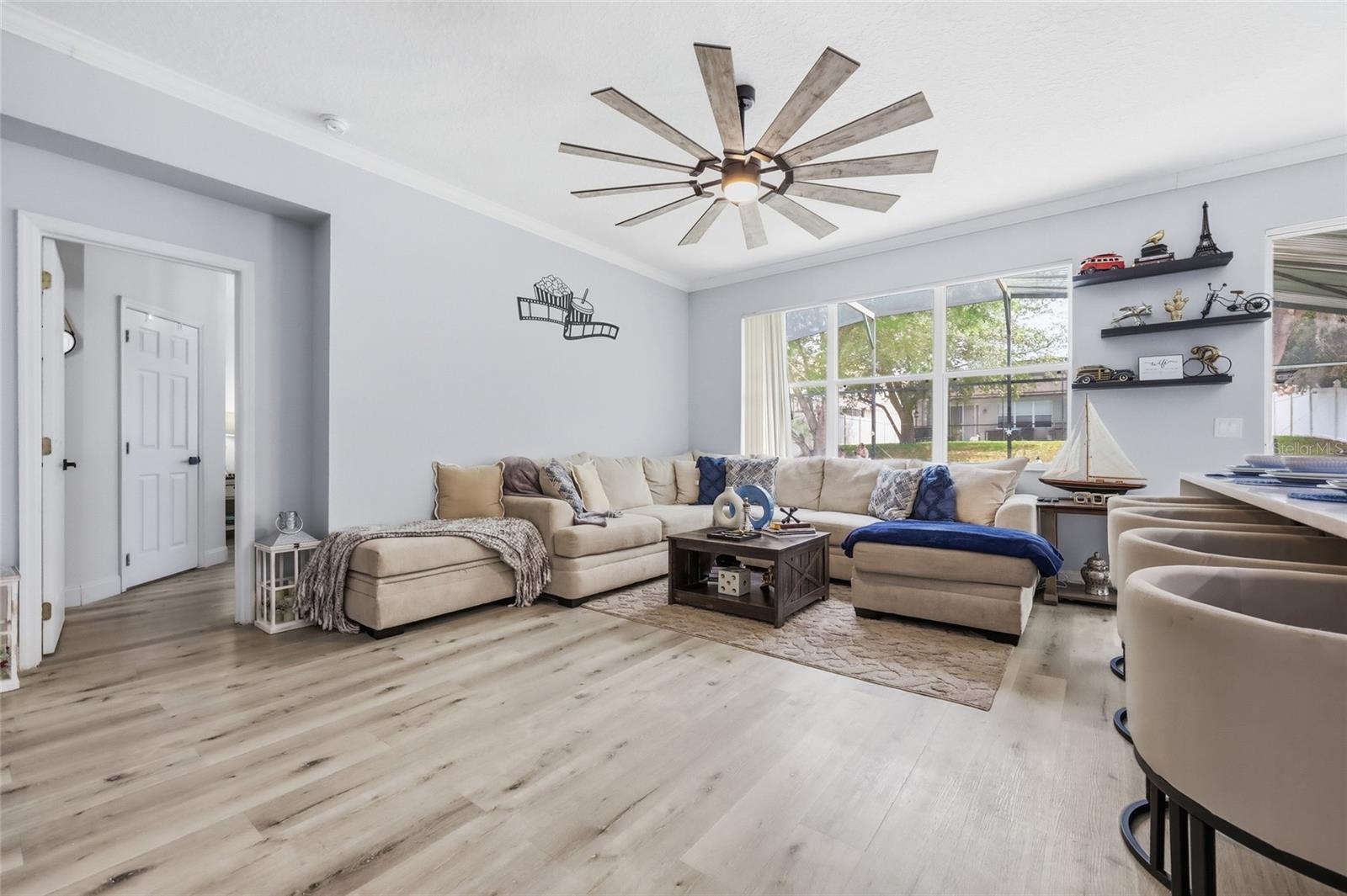 232 ALDRIDGE LN, DAVENPORT, FL, 33897