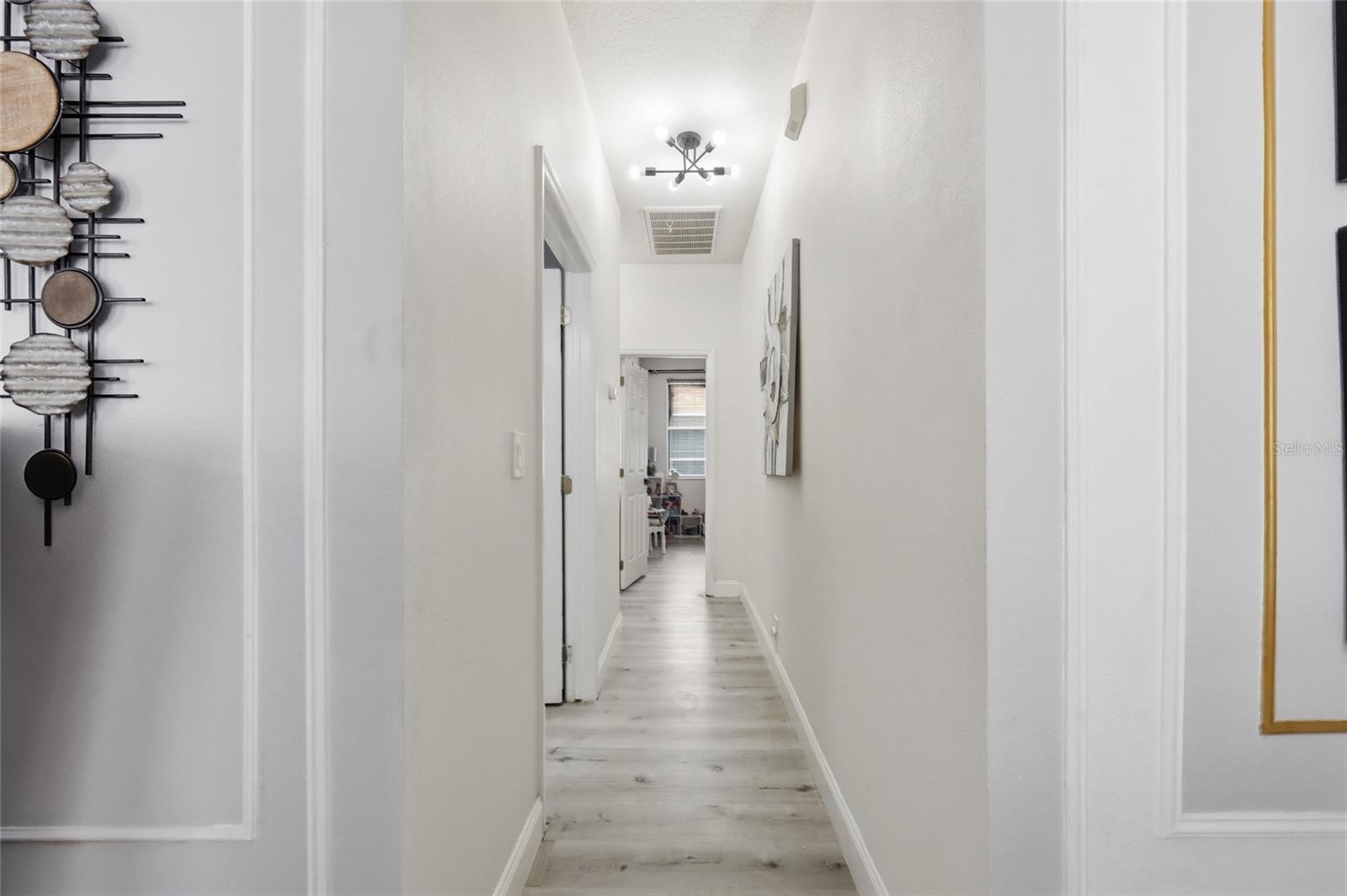 232 ALDRIDGE LN, DAVENPORT, FL, 33897