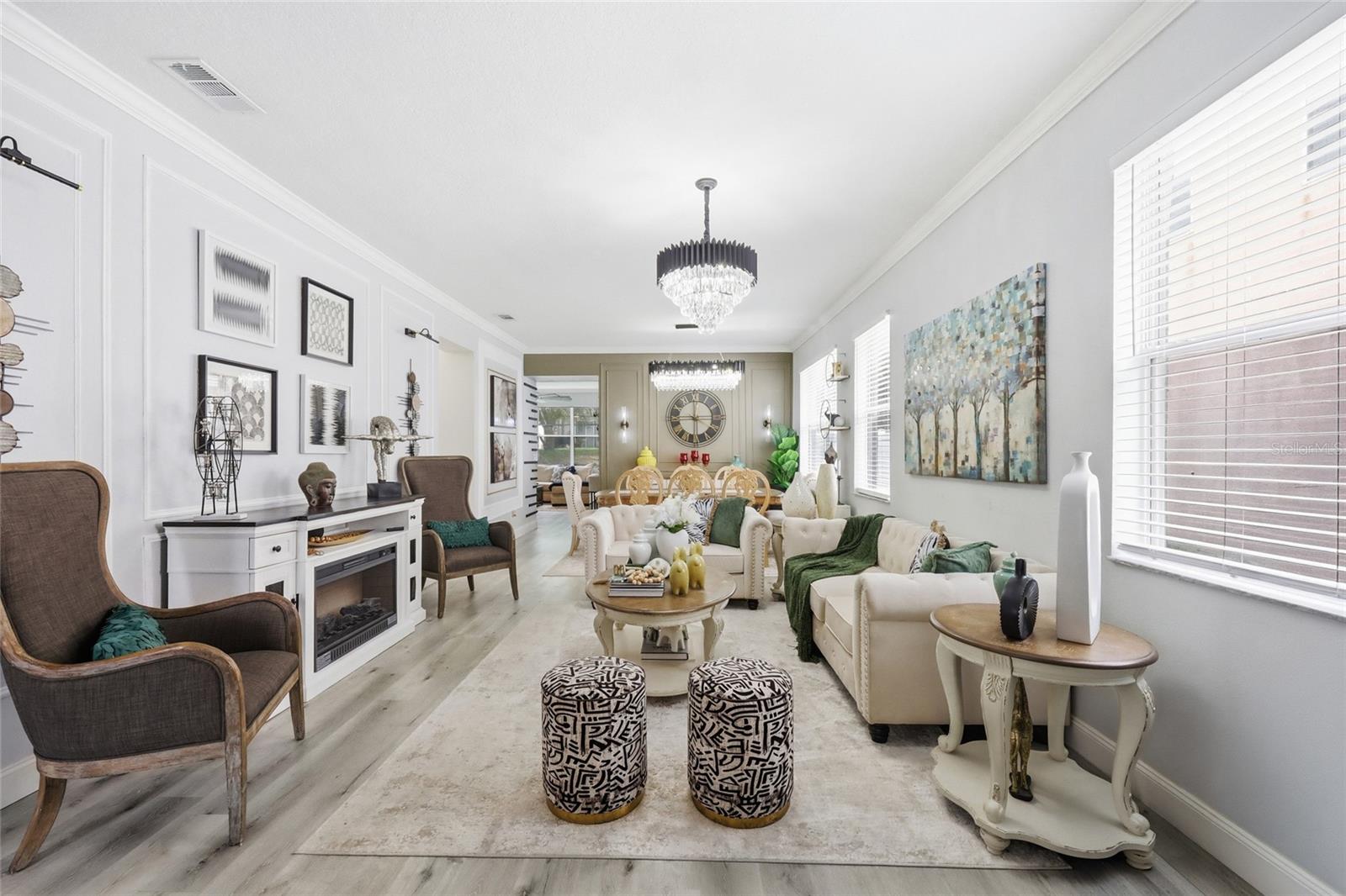 232 ALDRIDGE LN, DAVENPORT, FL, 33897