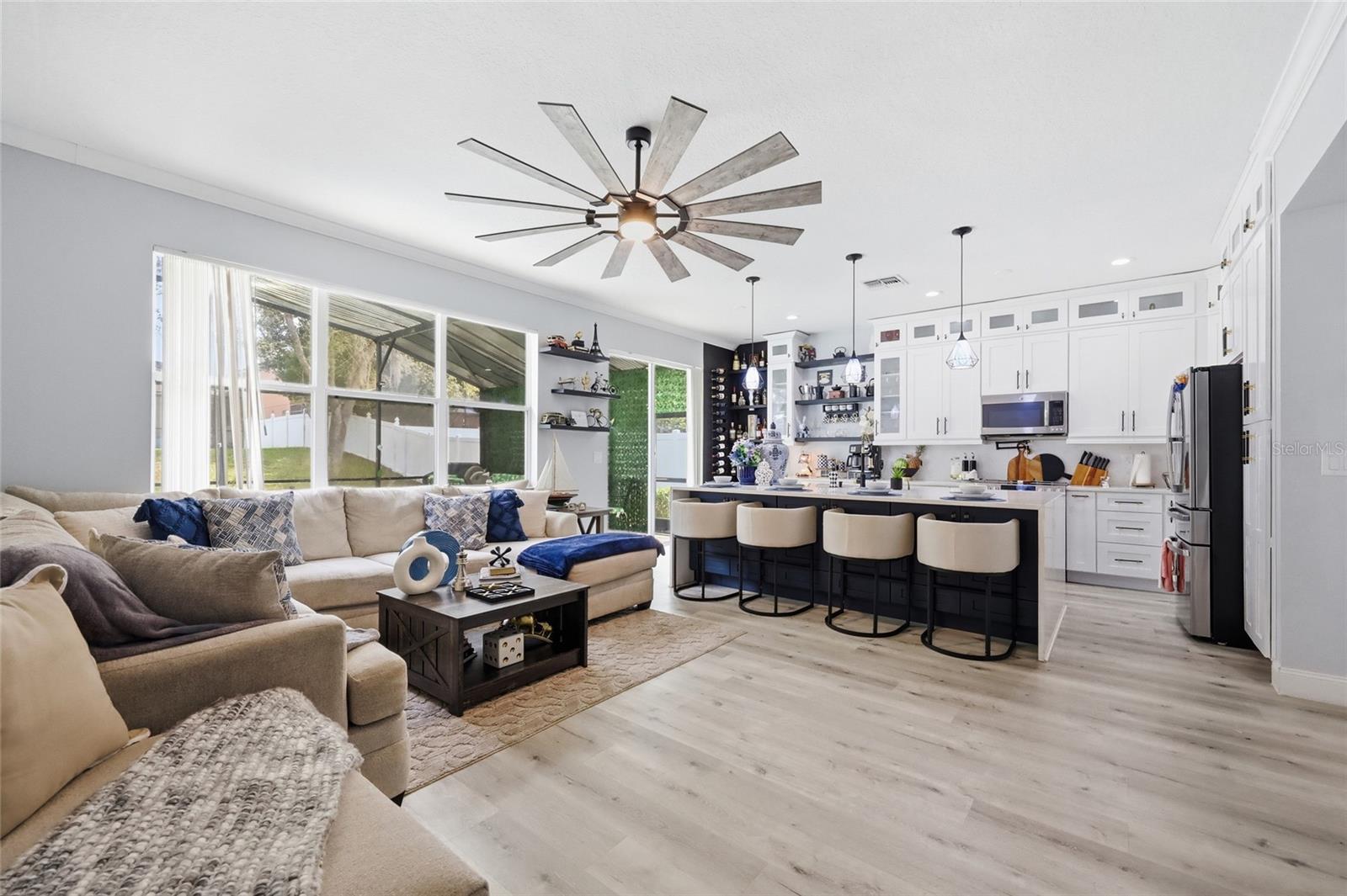 232 ALDRIDGE LN, DAVENPORT, FL, 33897