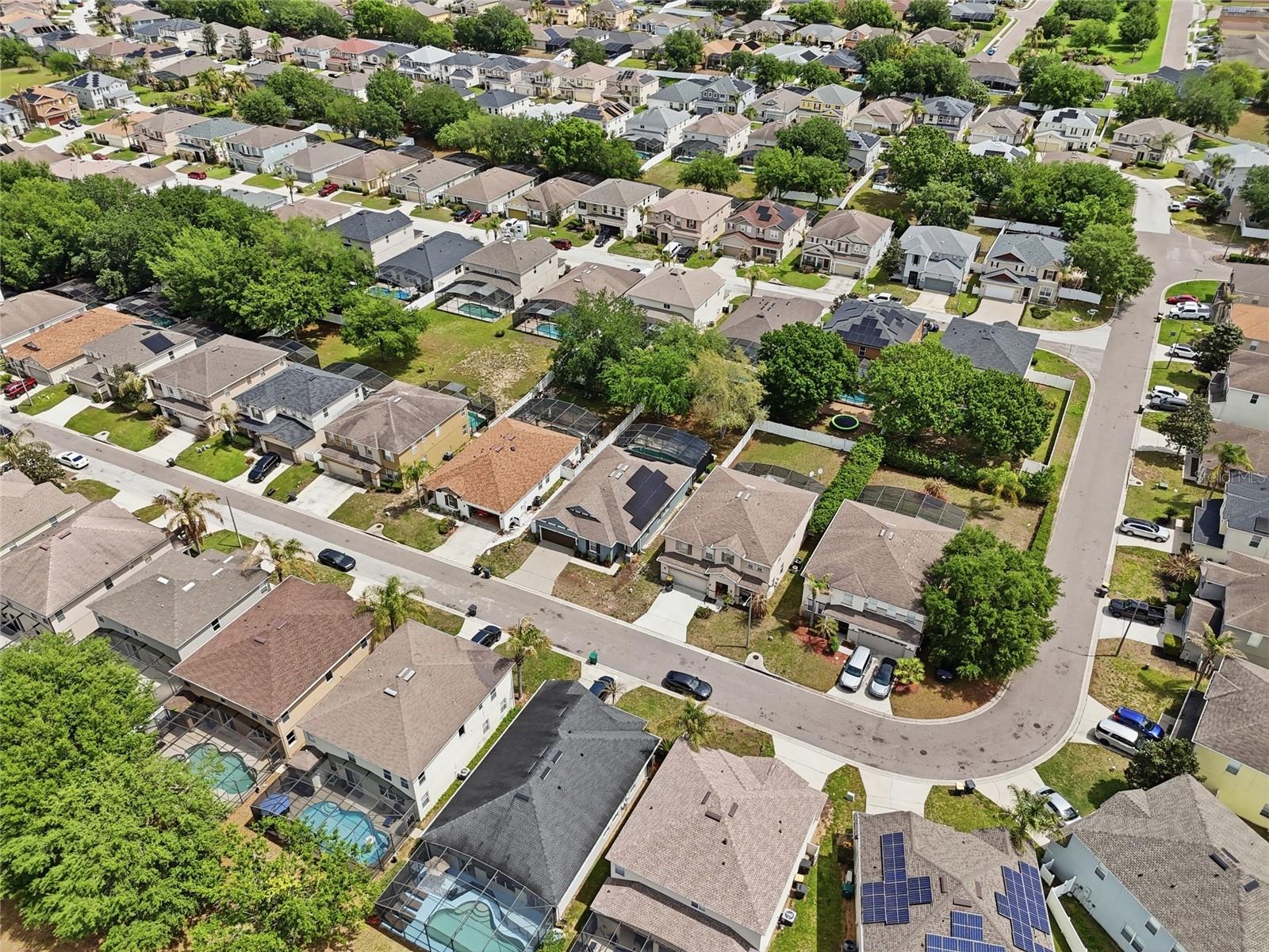 232 ALDRIDGE LN, DAVENPORT, FL, 33897