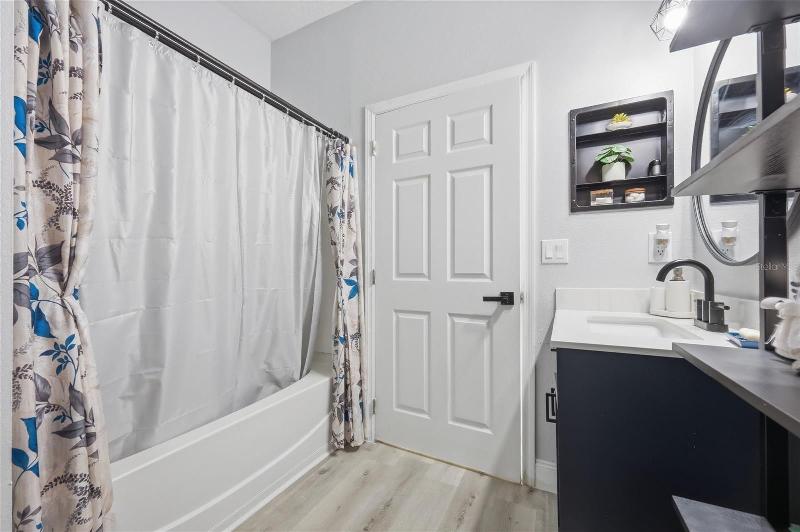 232 ALDRIDGE LN, DAVENPORT, FL, 33897