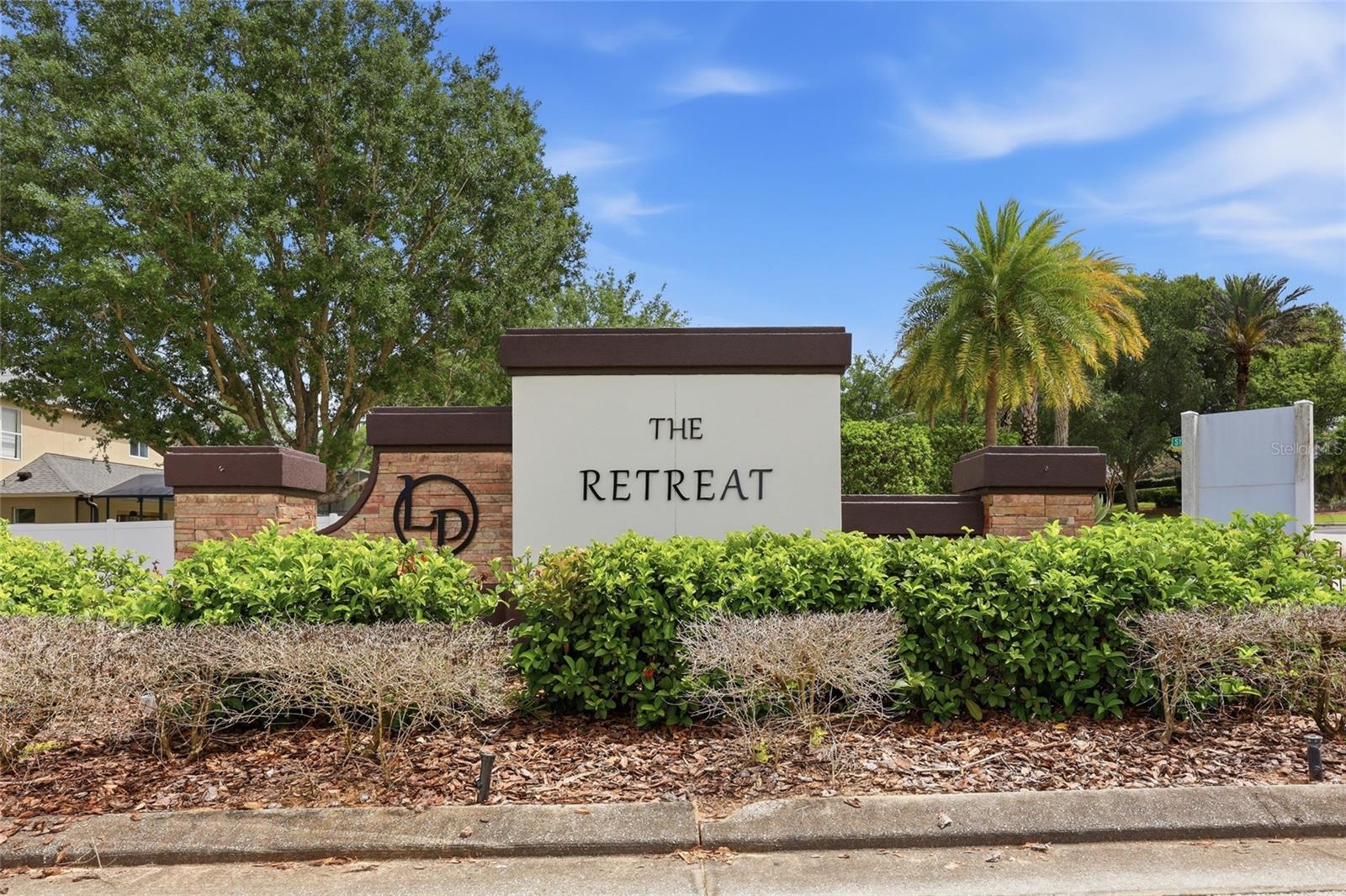 232 ALDRIDGE LN, DAVENPORT, FL, 33897