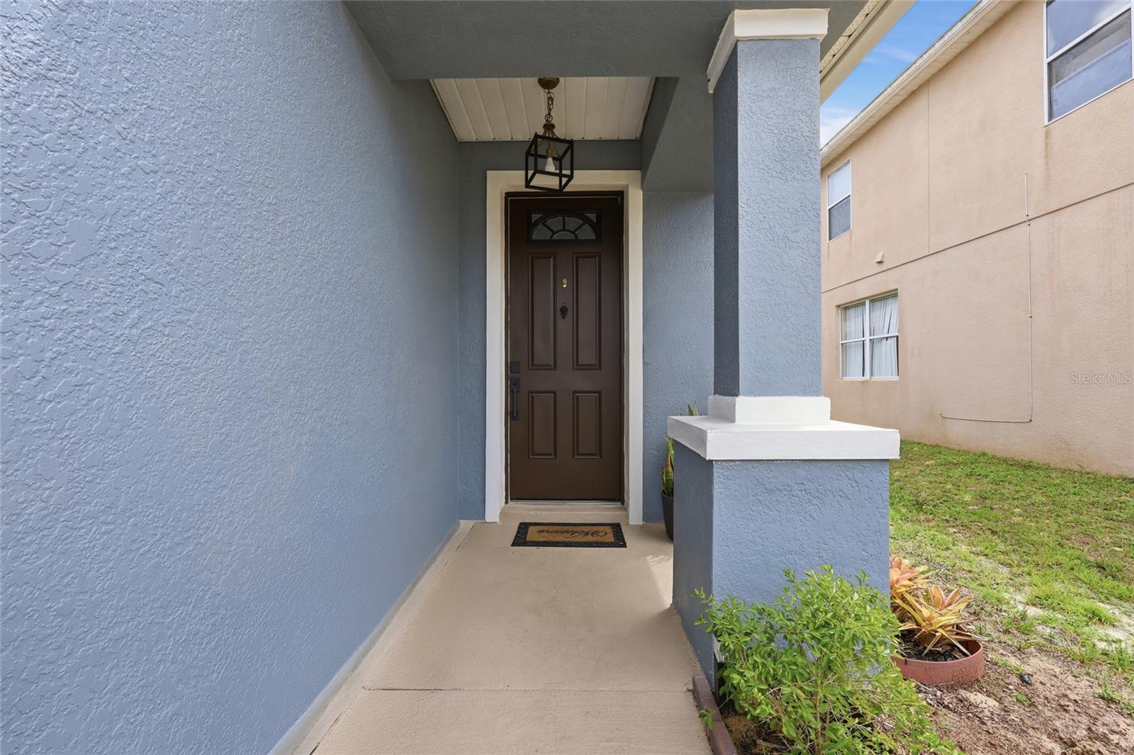 232 ALDRIDGE LN, DAVENPORT, FL, 33897