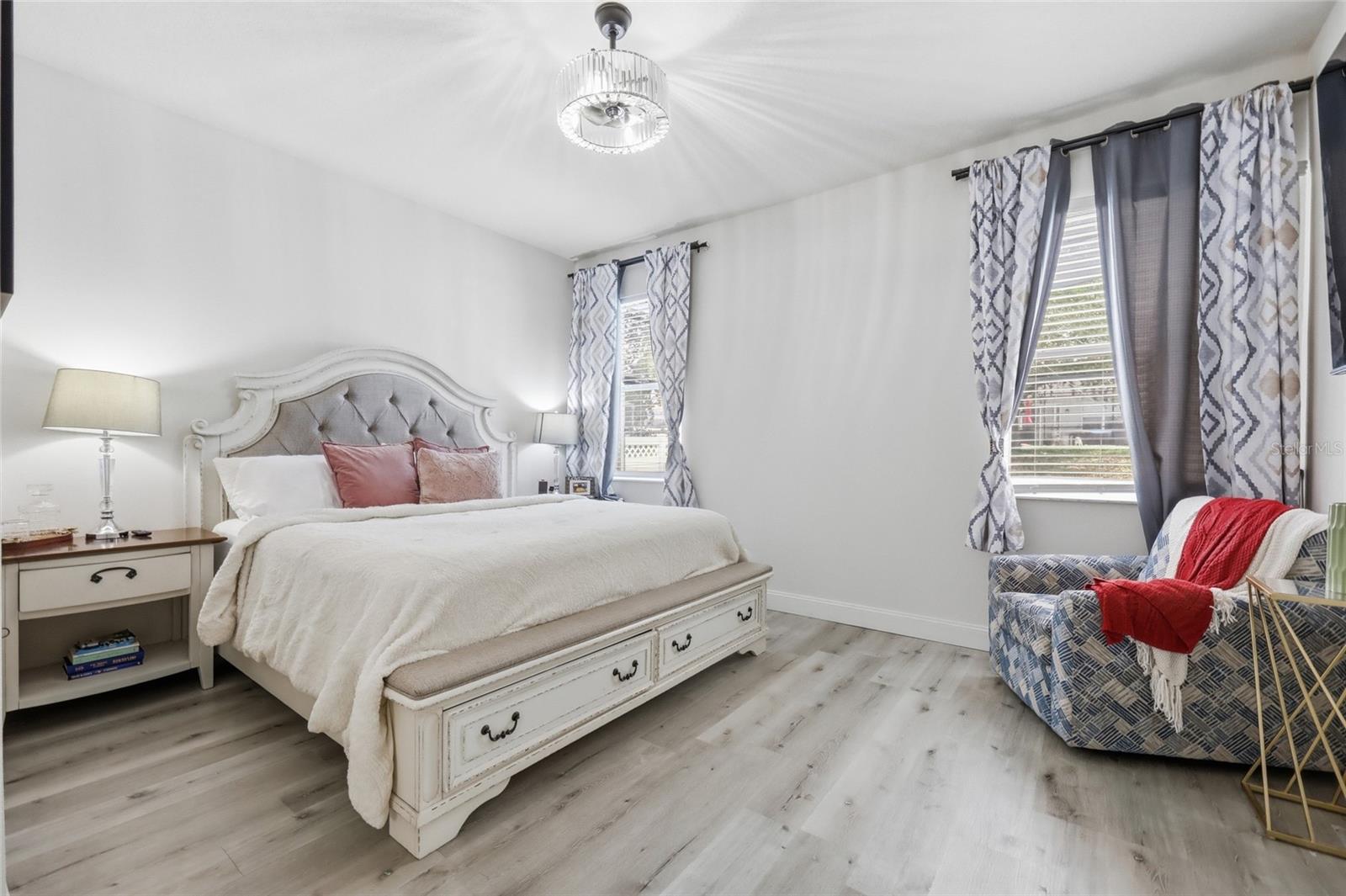 232 ALDRIDGE LN, DAVENPORT, FL, 33897