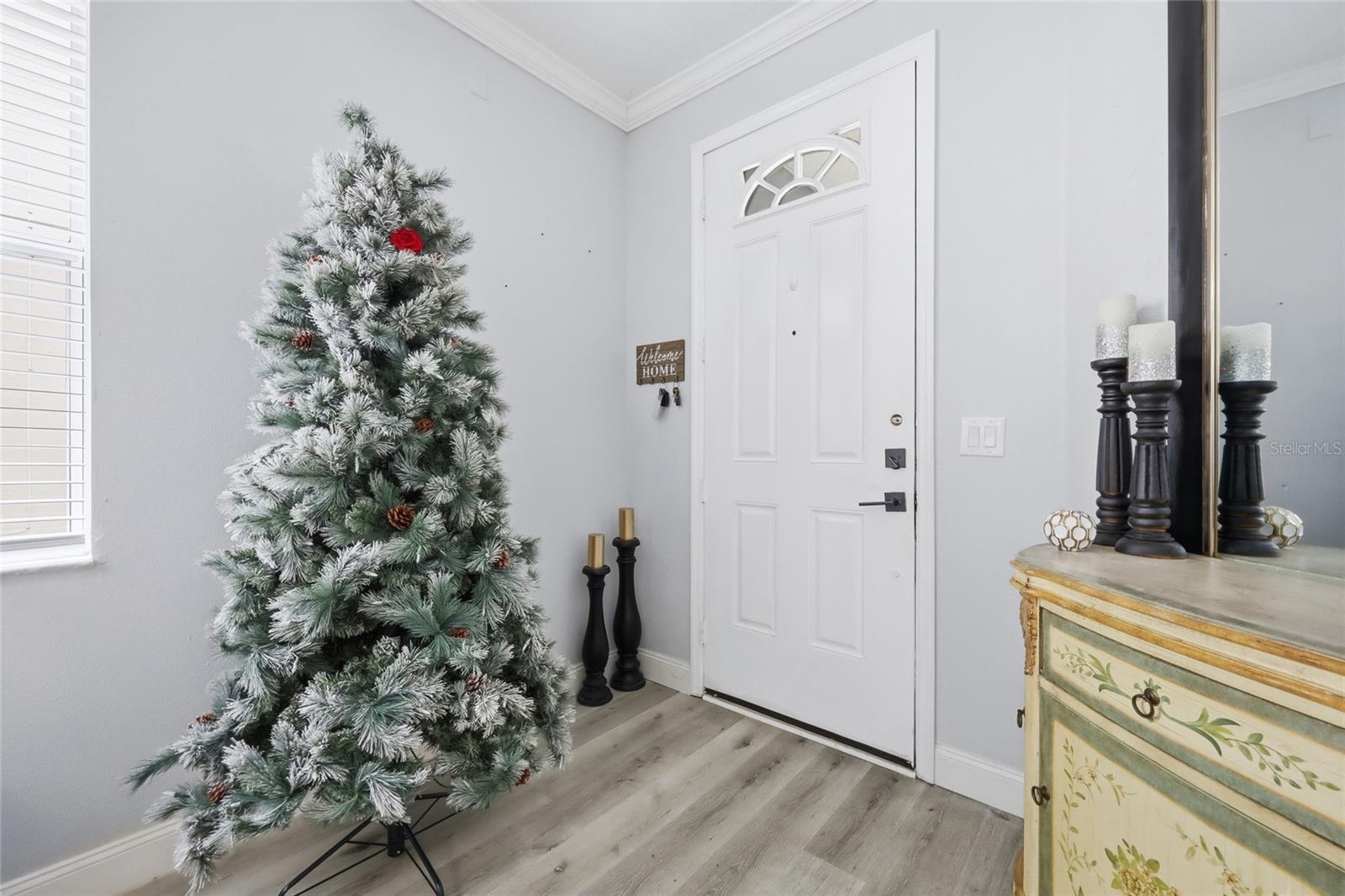 232 ALDRIDGE LN, DAVENPORT, FL, 33897