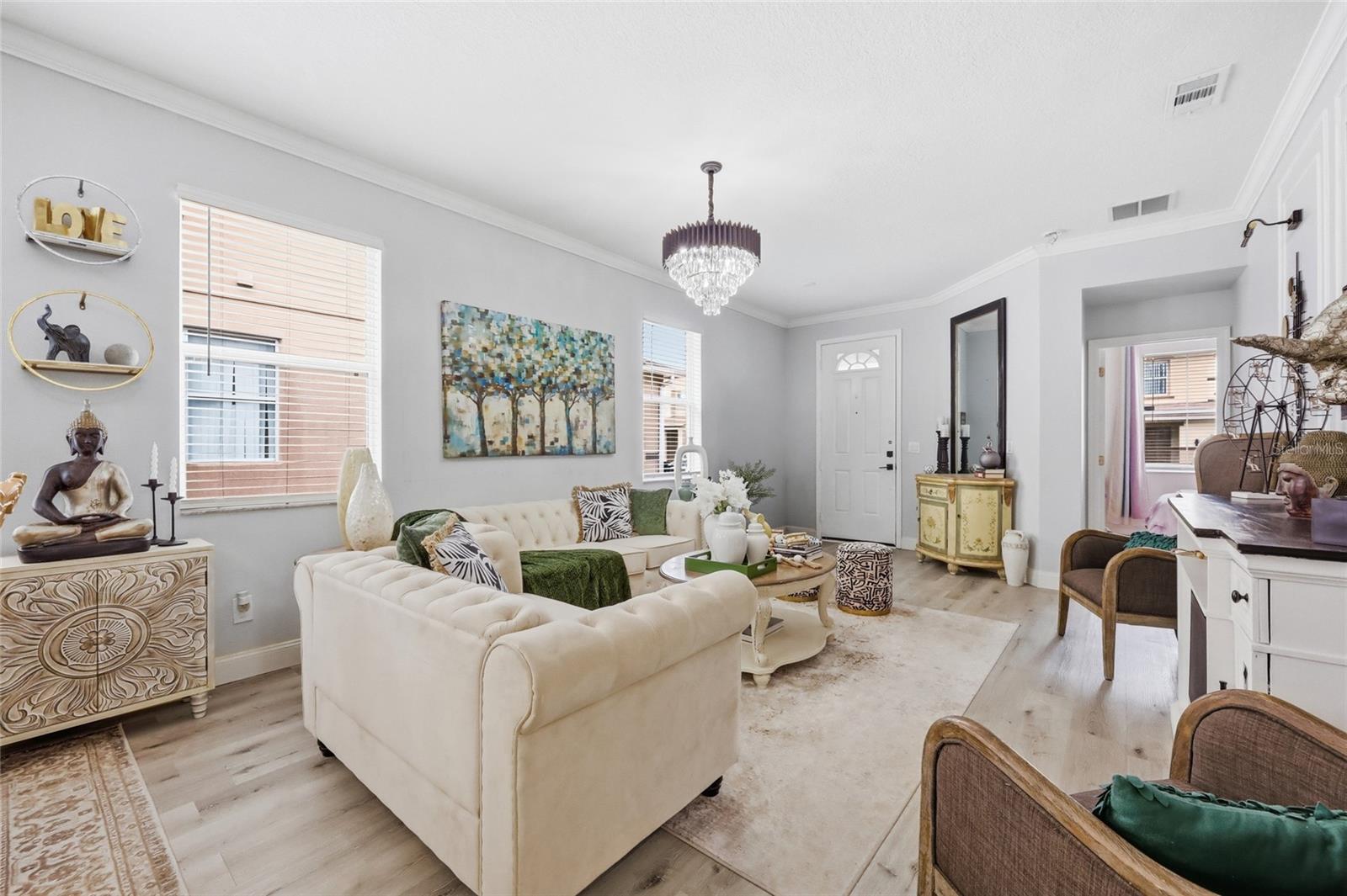 232 ALDRIDGE LN, DAVENPORT, FL, 33897