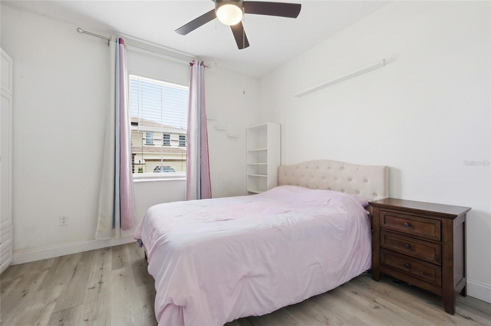 232 ALDRIDGE LN, DAVENPORT, FL, 33897