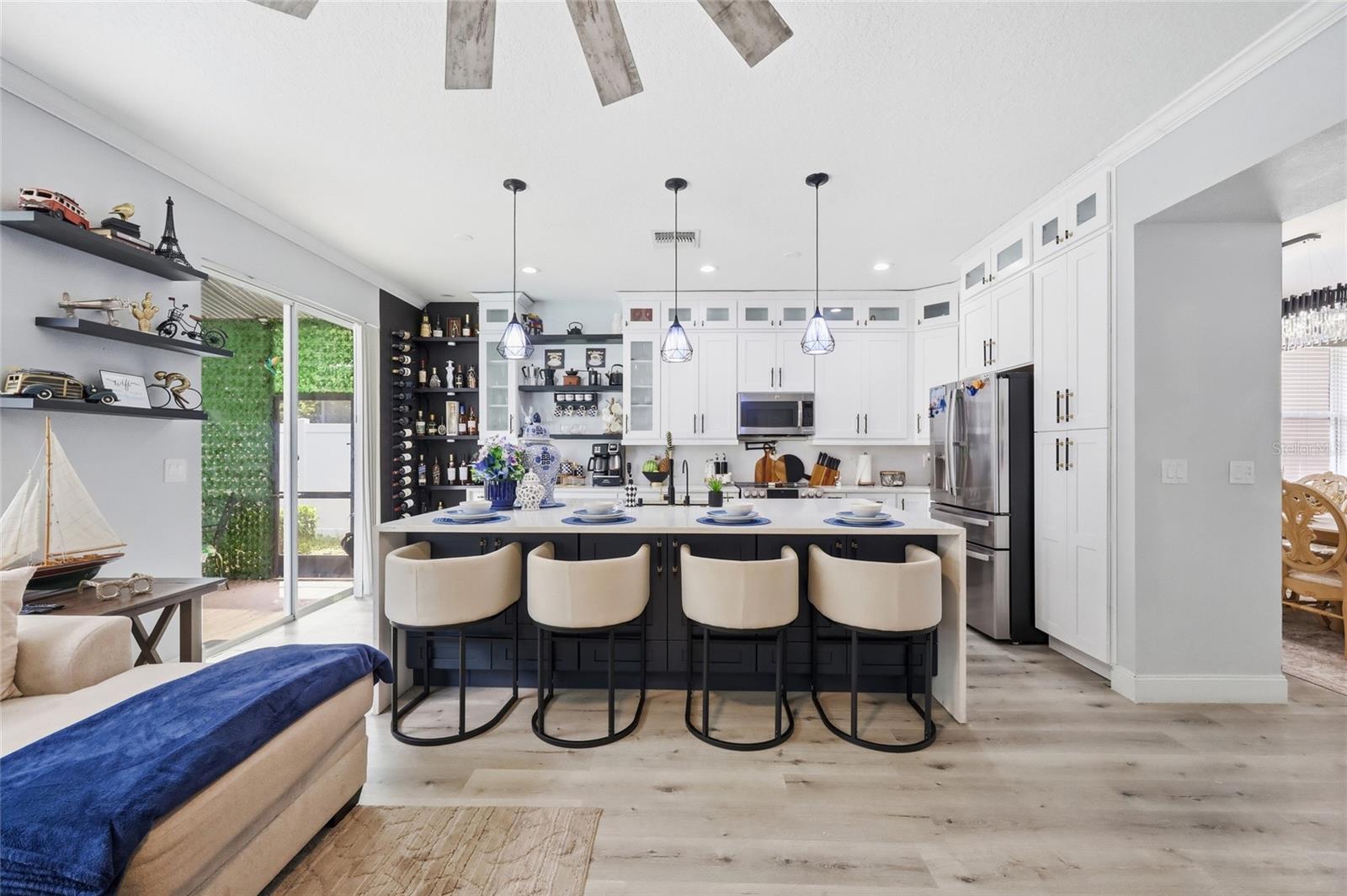 232 ALDRIDGE LN, DAVENPORT, FL, 33897